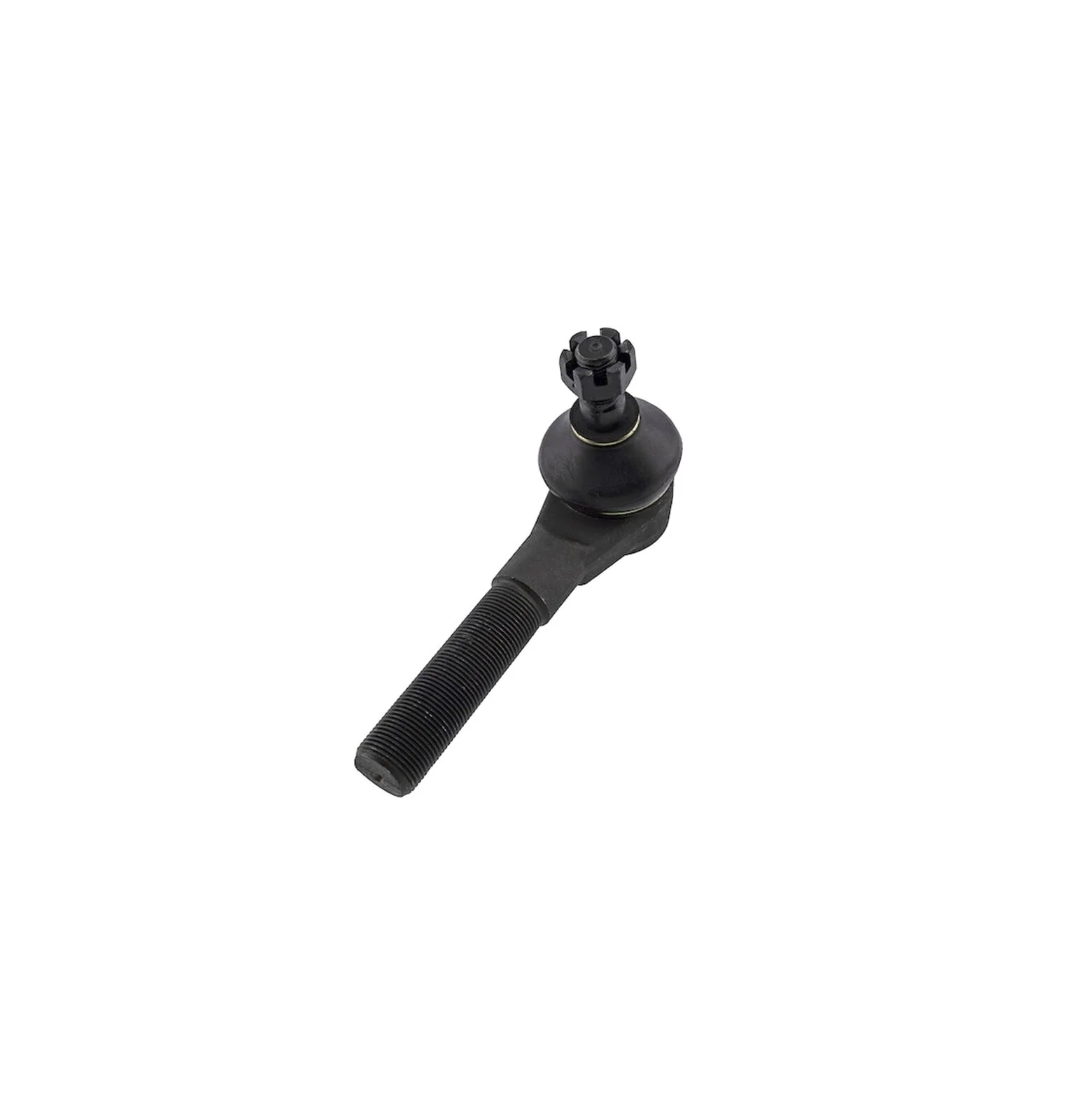 10 Pc Suspension Tie Rod Linkages Asjusting Sleeves Upper Lower Ball Joints Left Right Kit Fits select: 1980-1996 FORD F150, 1980-1996 FORD BRONCO - Image 4