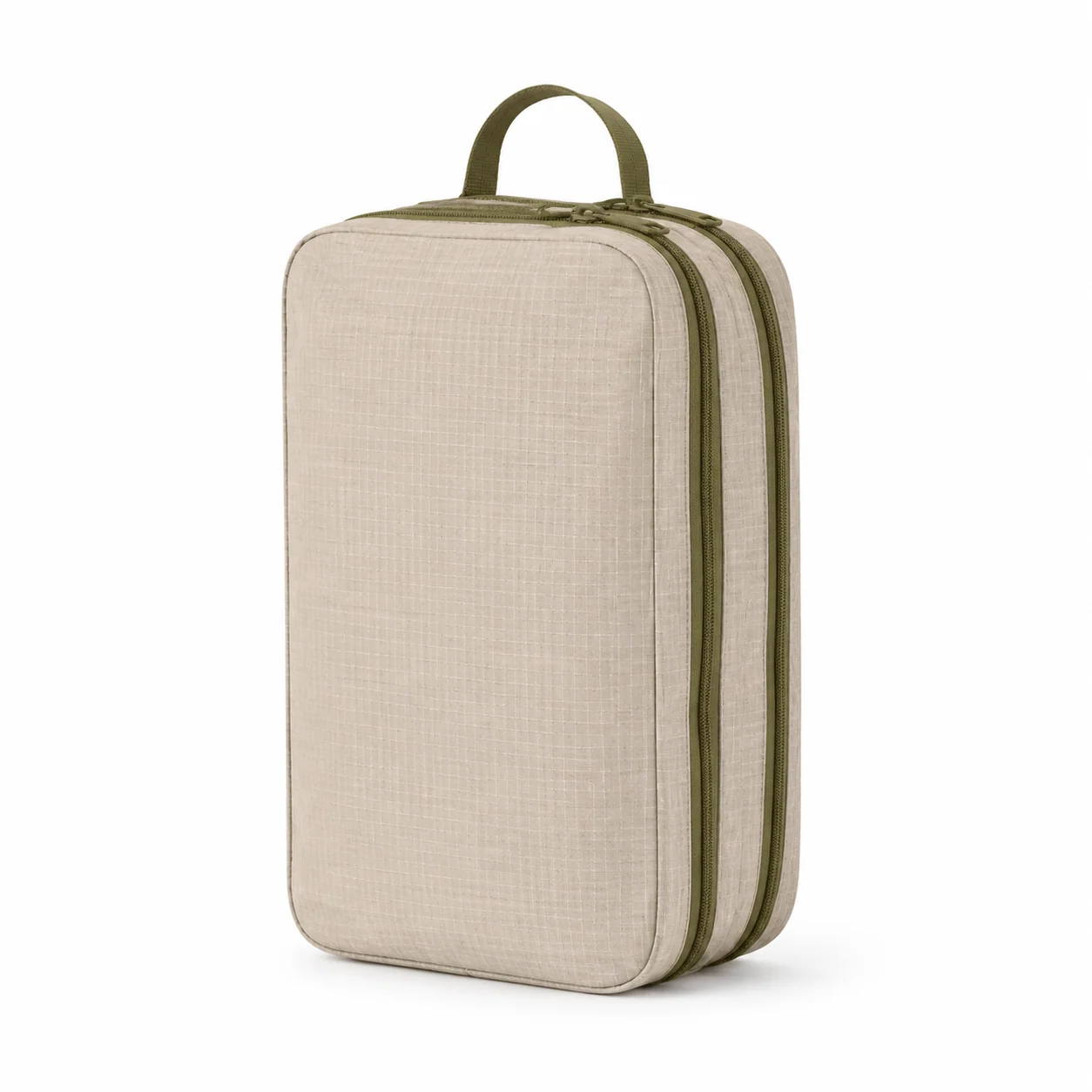 LaundrySplit Travel Pouch