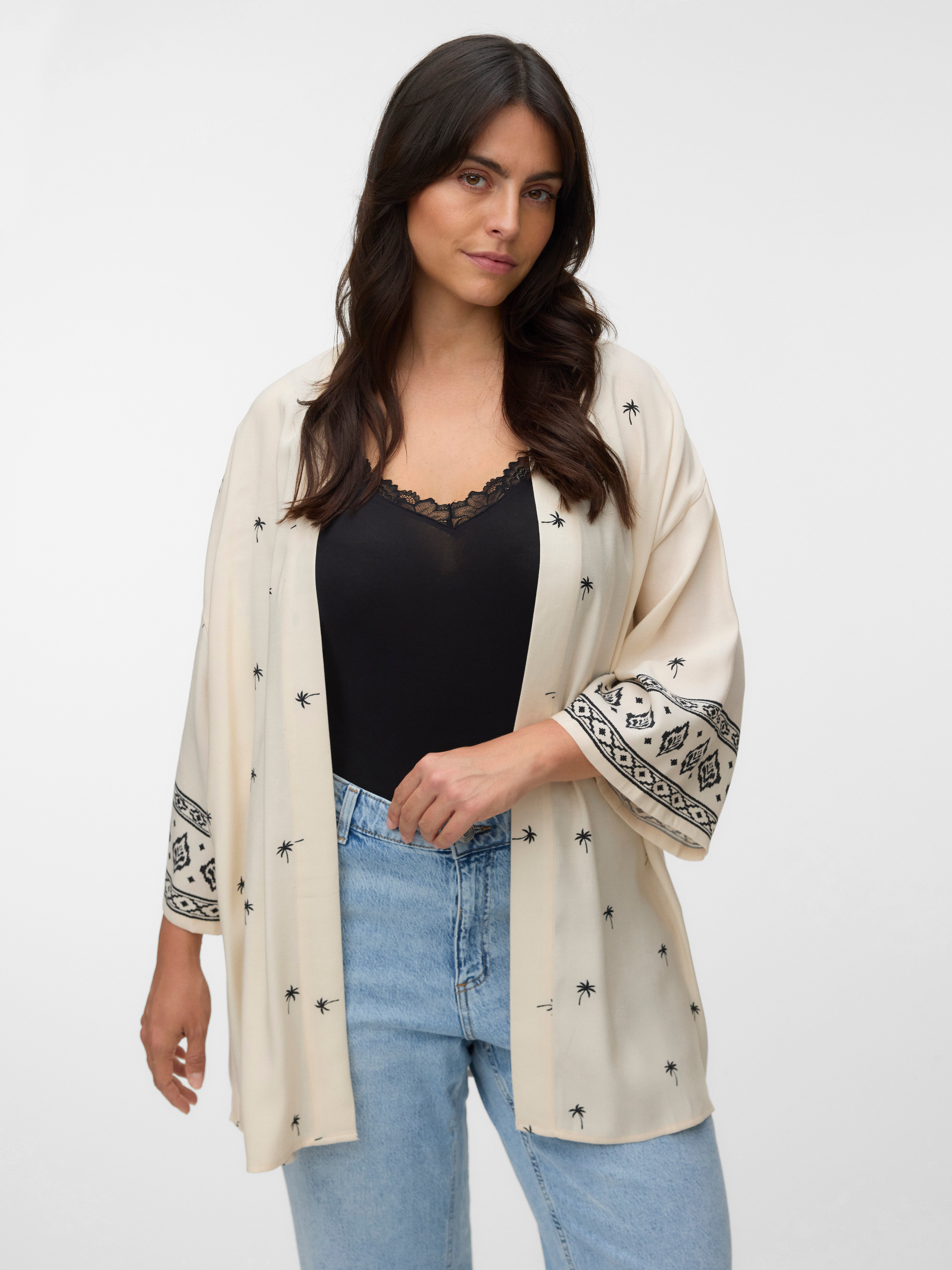 VERO MODA® VMCKAI Blazer