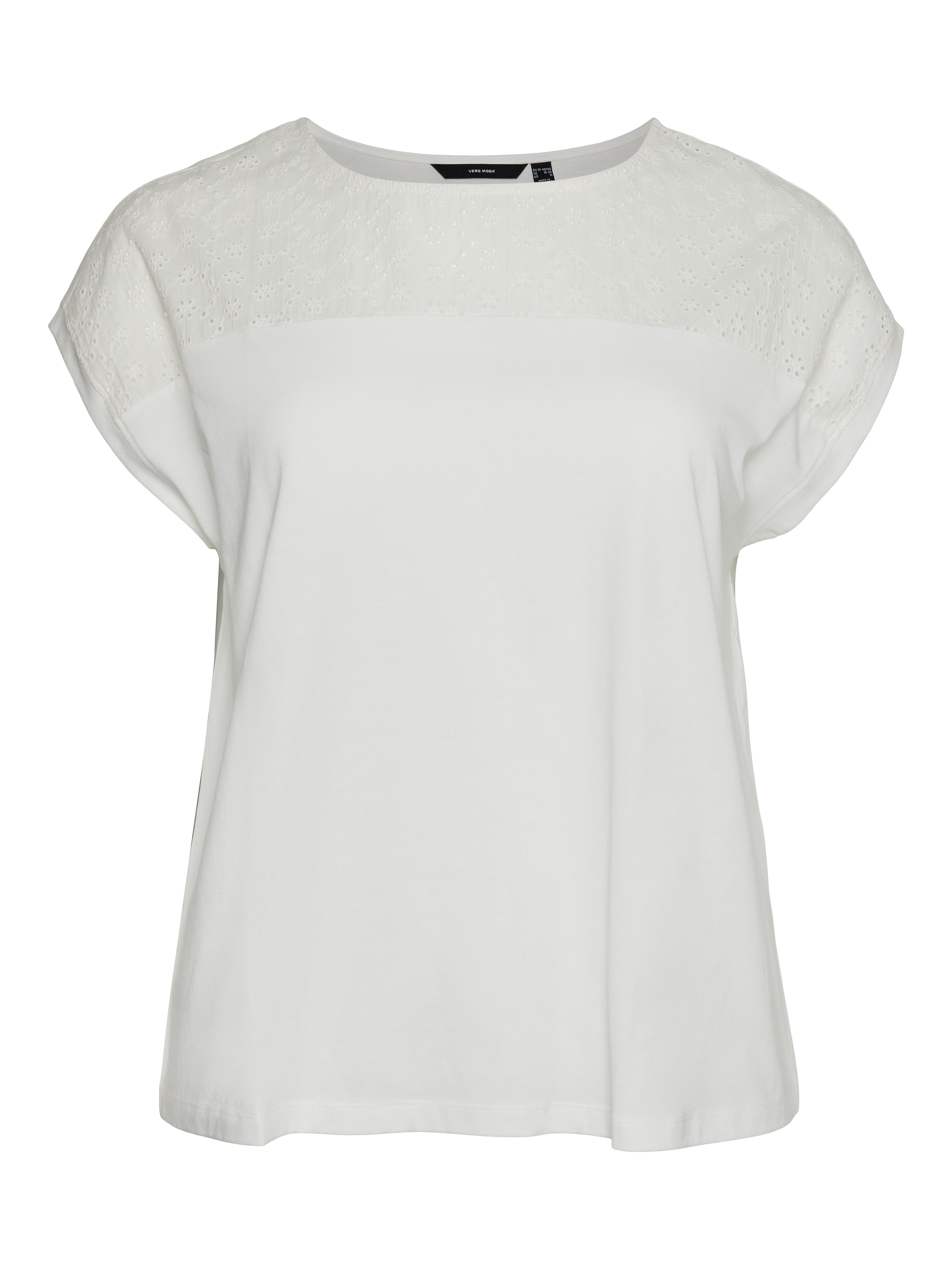 VERO MODA® VMCKAYA Top