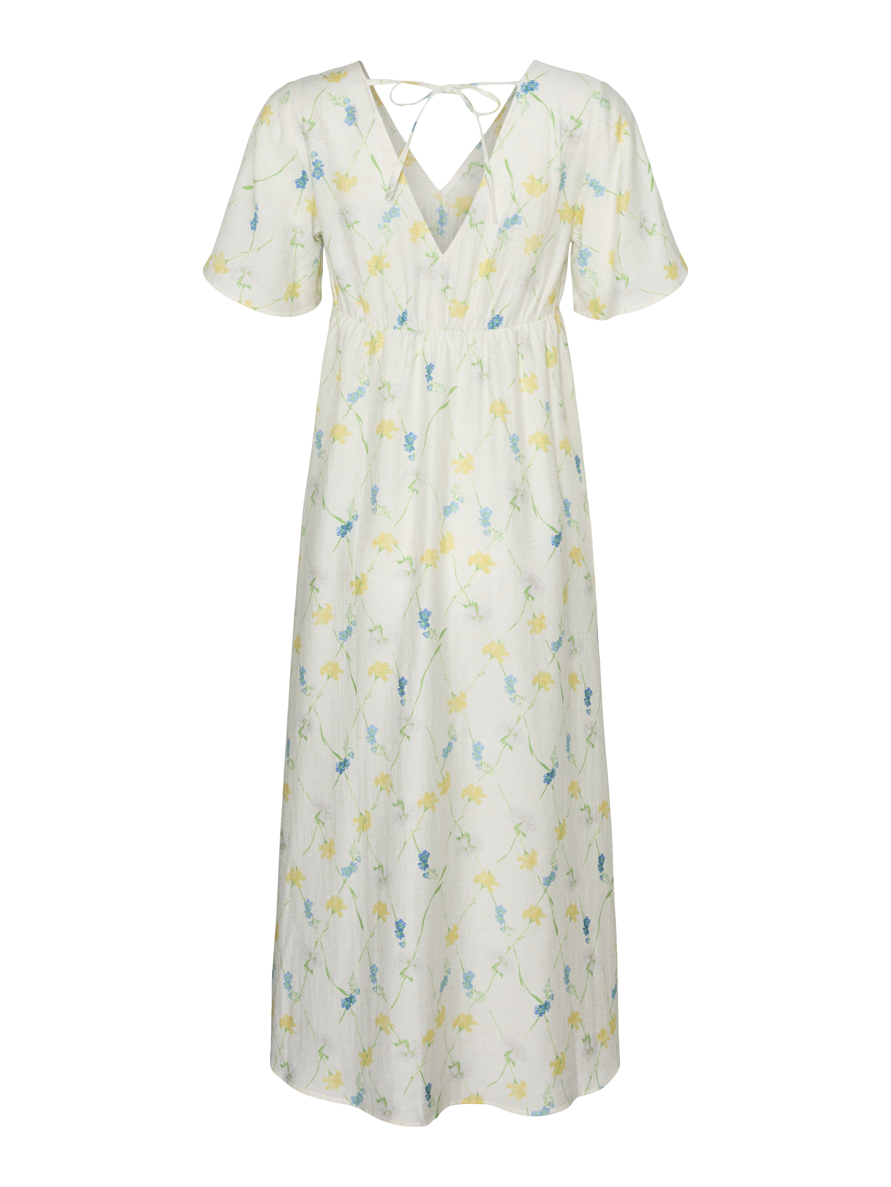 VERO MODA® VMMFLORA Maternity Dress
