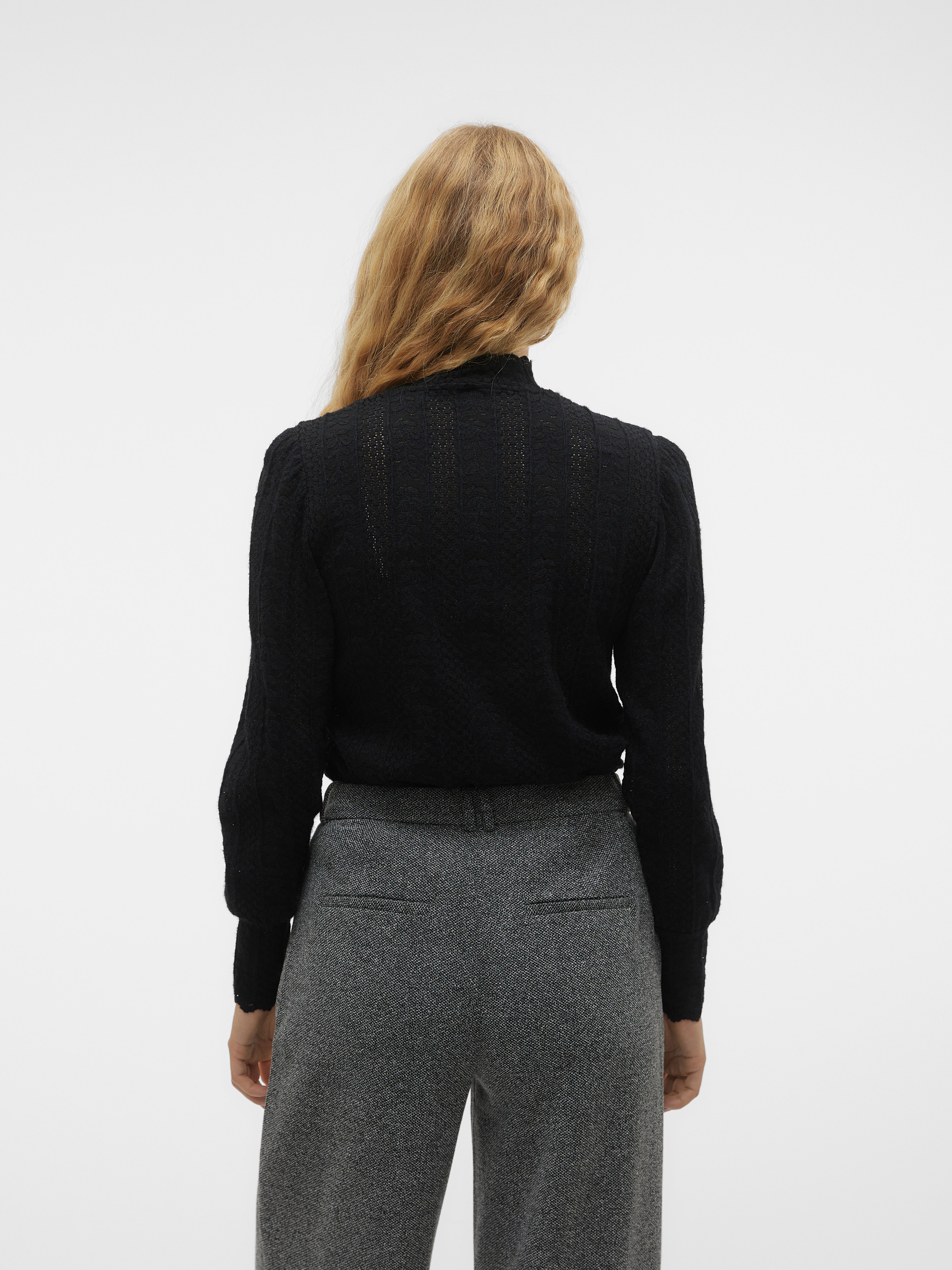 VERO MODA® VMIDA Top