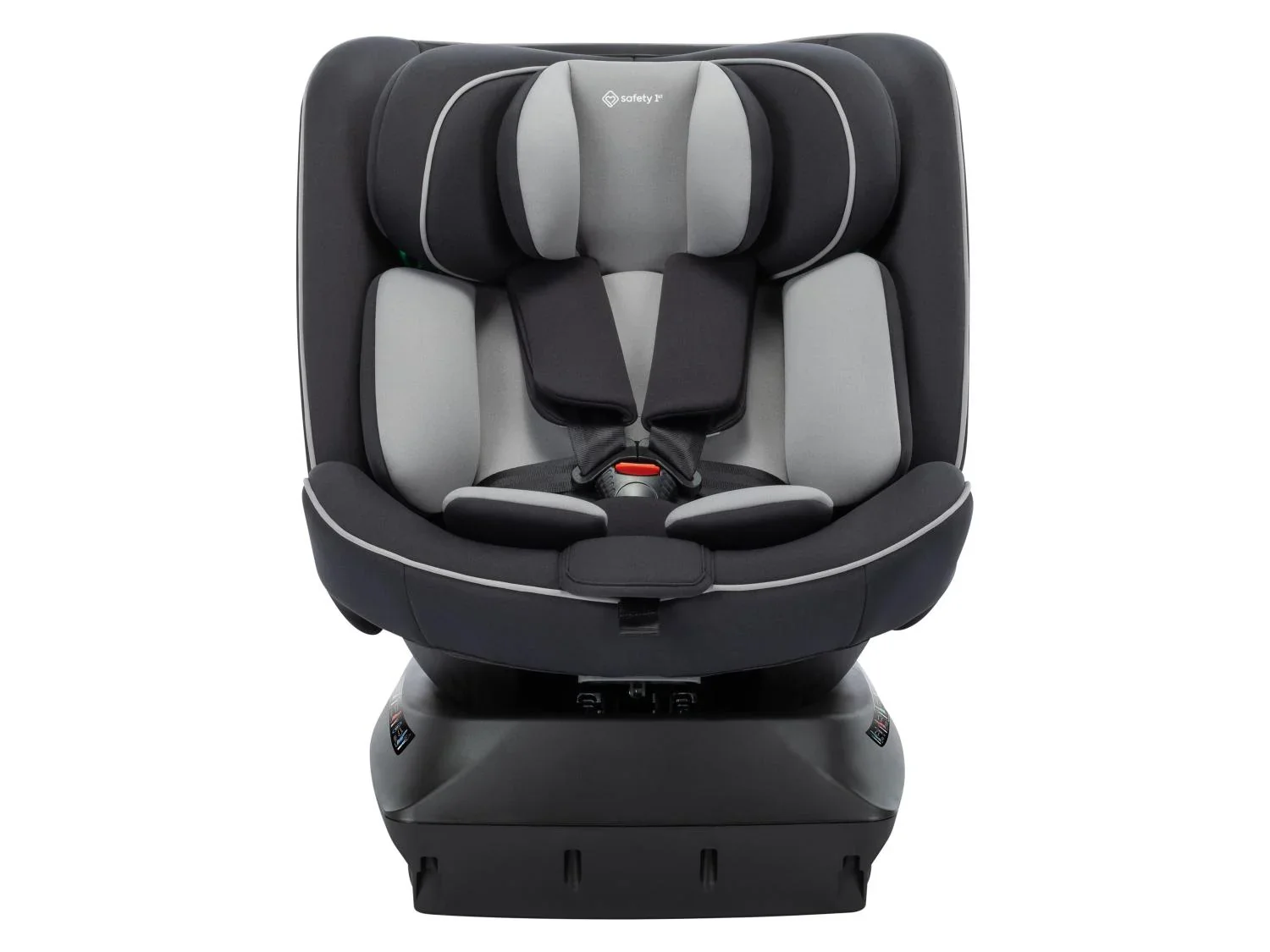 Safety 1st Sige auto Cosmo 360 i-Safe