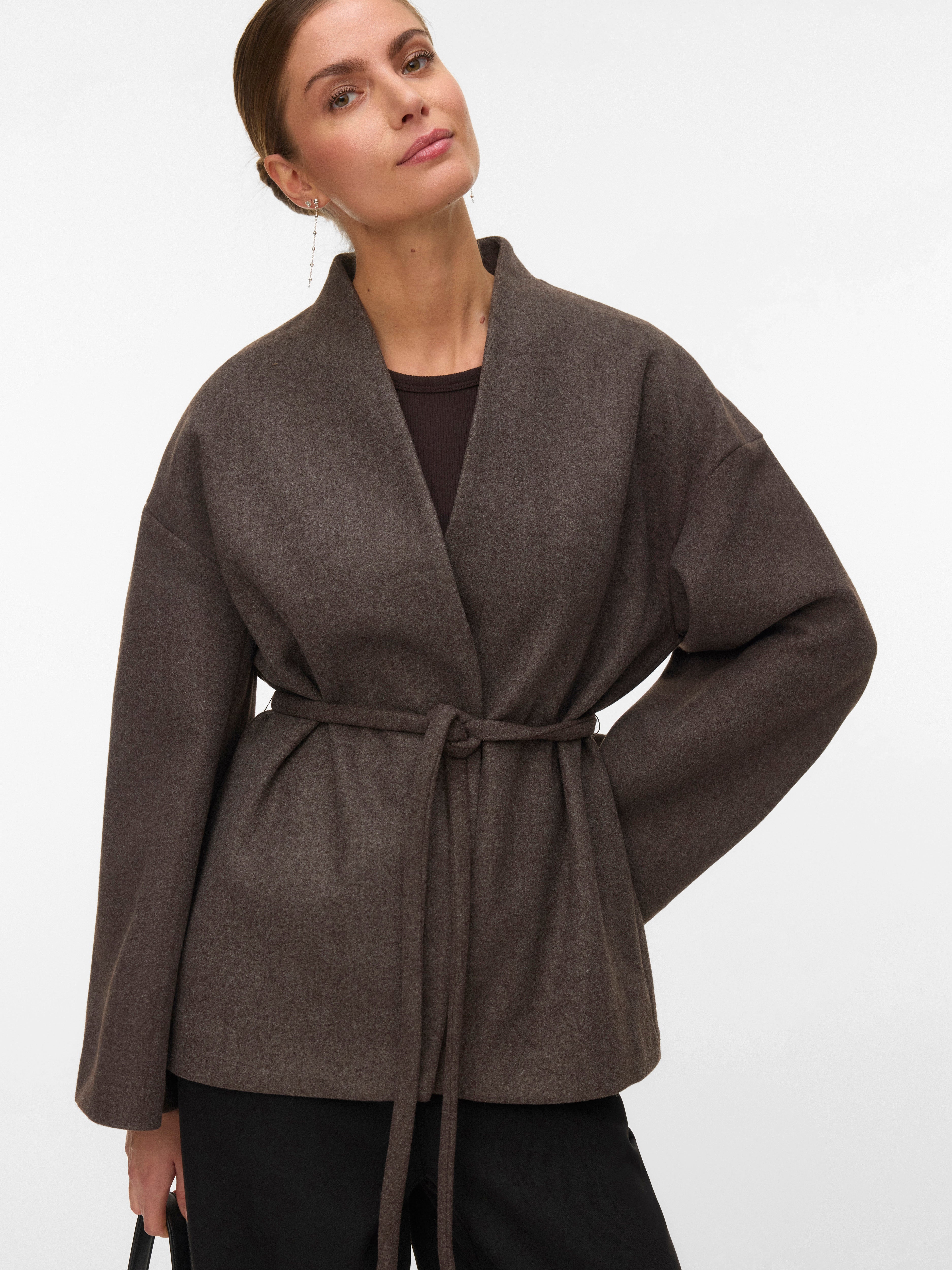 VERO MODA® AWSIJINA Jacket