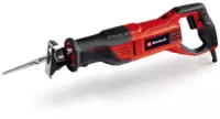 Scie tout usage TE-AP 950 E