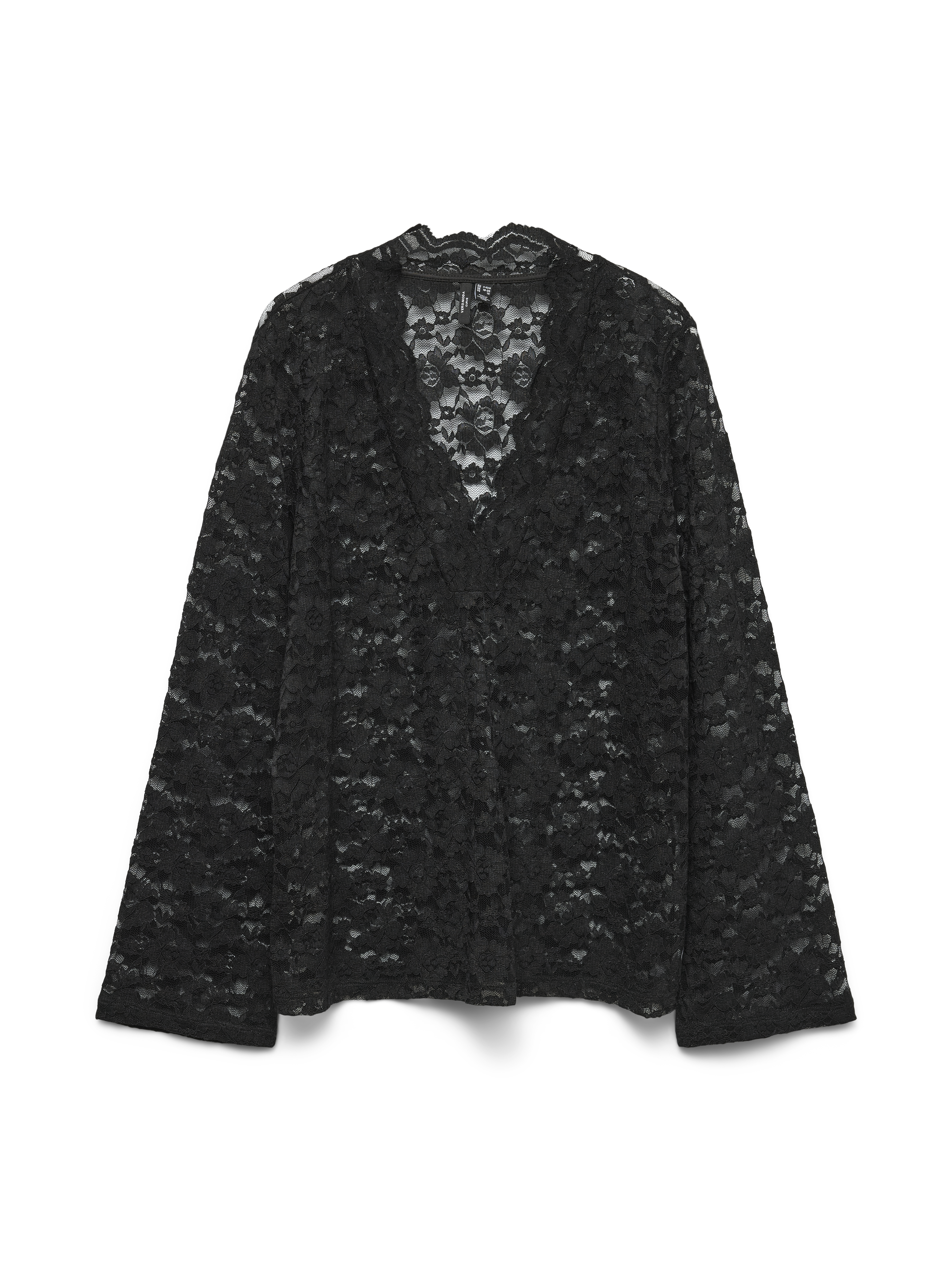 VERO MODA® VMDEA Top