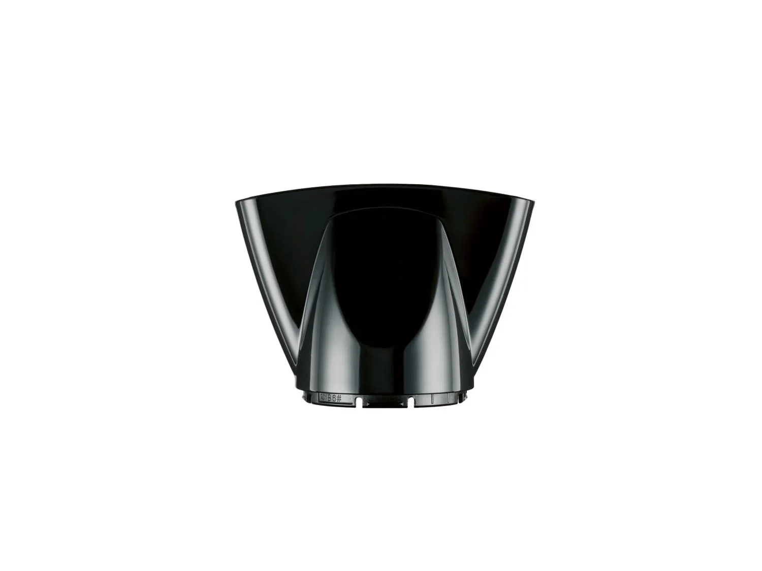 CIEN Beauty Sche-cheveux ionique CBHTK 2000 A1
