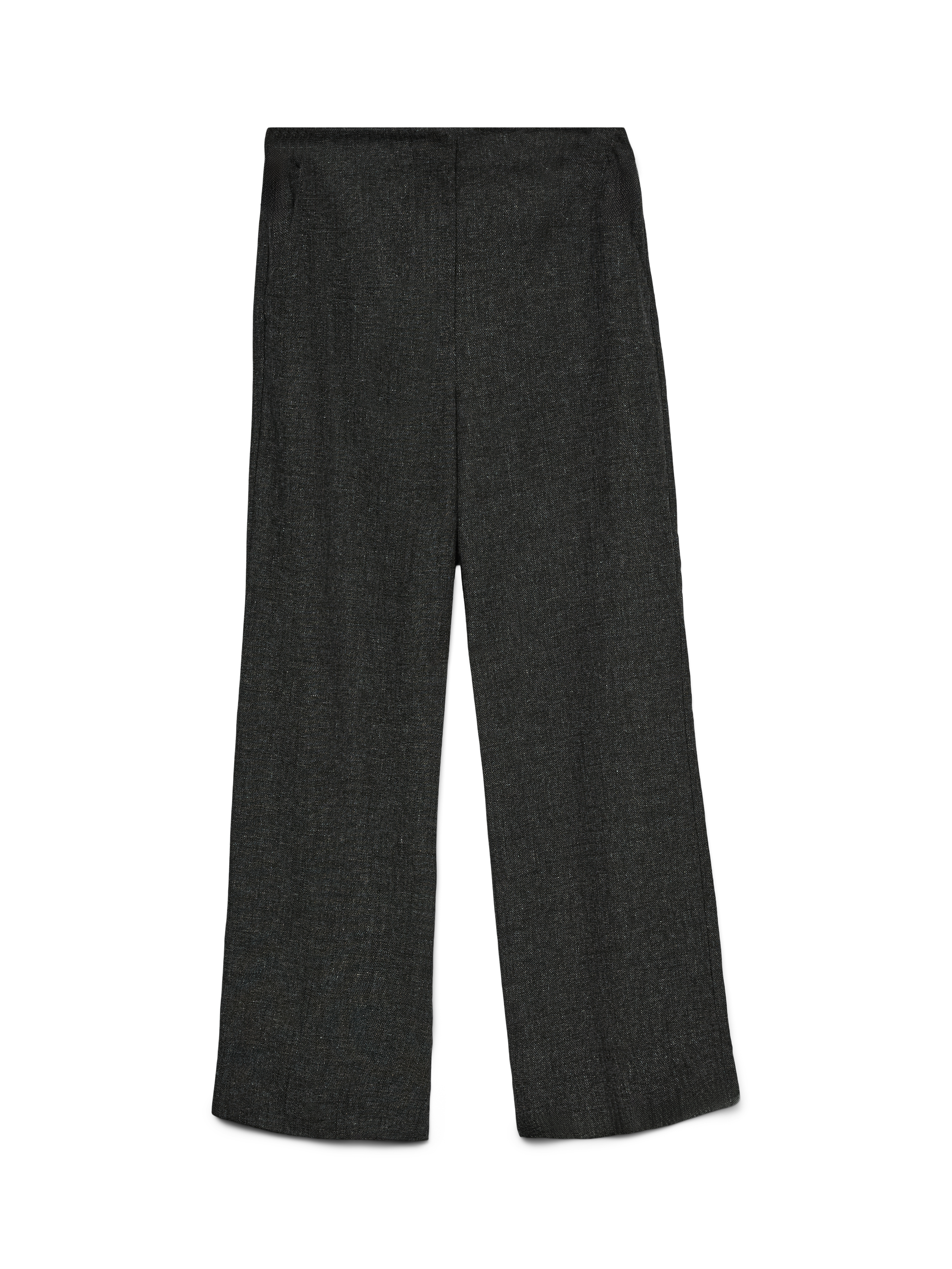 VERO MODA® AWUTHALIA High waist Trousers