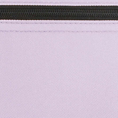 Pochette avant medium Hawa Mahal