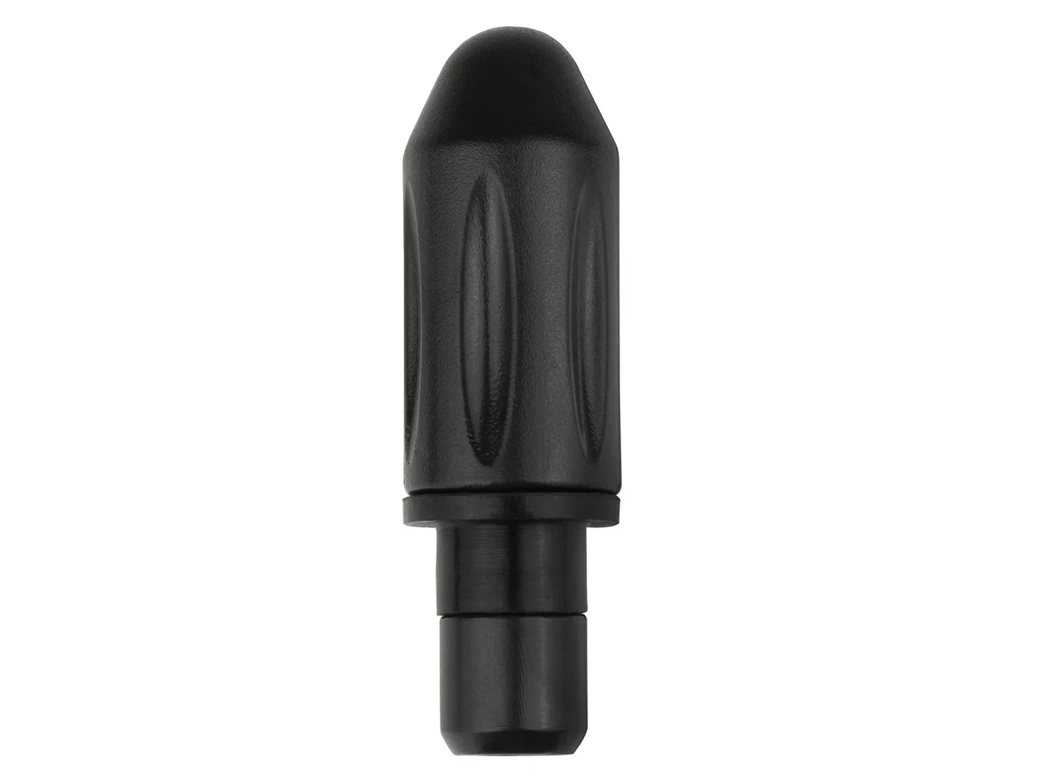 VitalMaxx Pistolet de massage