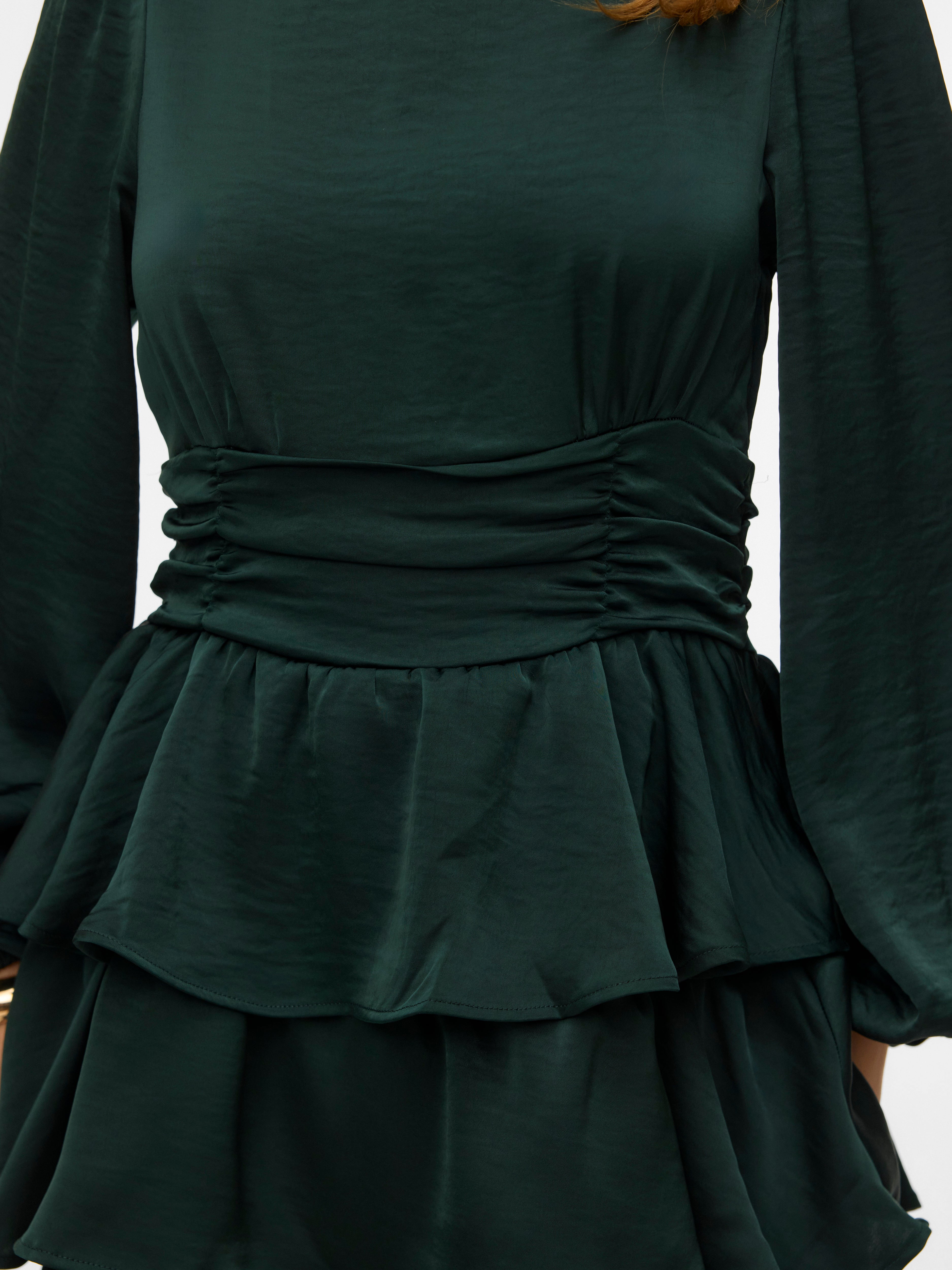 VERO MODA® VMEMILY Short dress