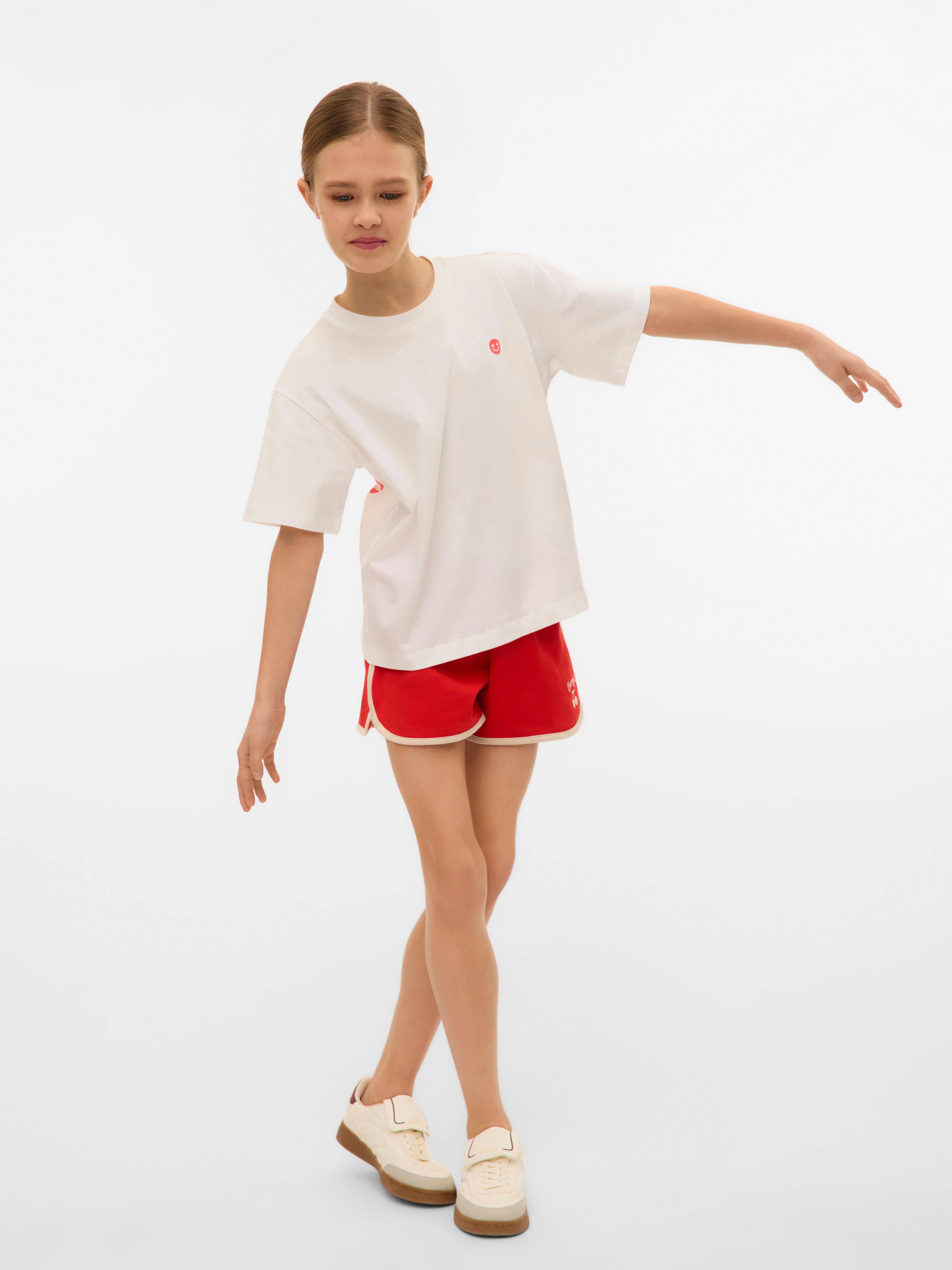 VERO MODA® VMHARPER T-Shirt