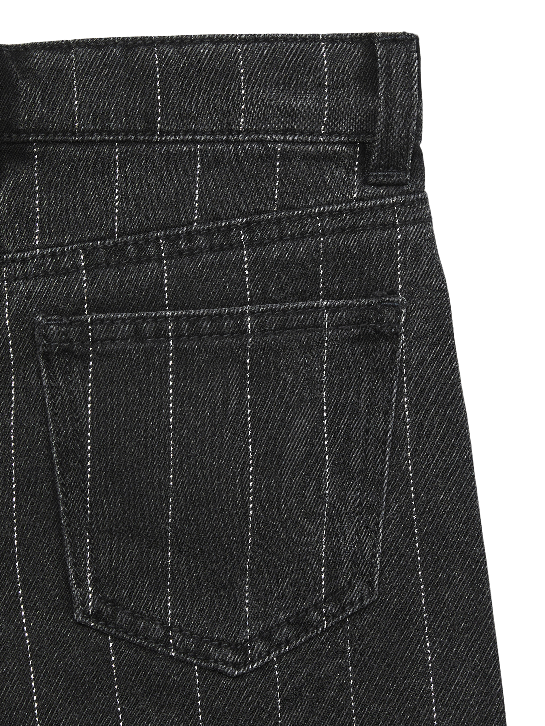 VERO MODA® VMDAISY High rise Wide Leg Fit Jeans