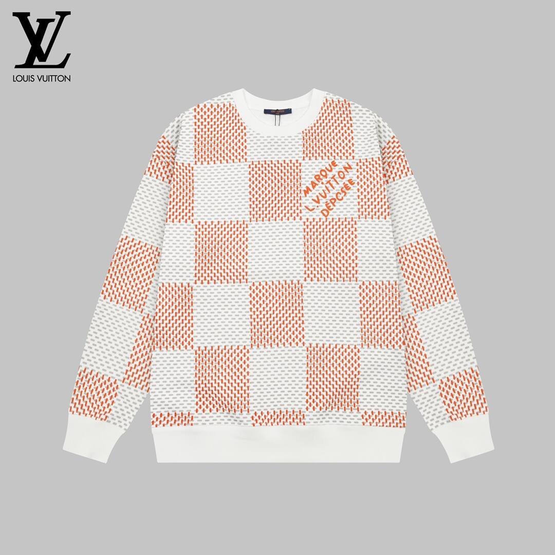 【Louis Vuitton公式旗艦店】ご好評に付き再入荷！！