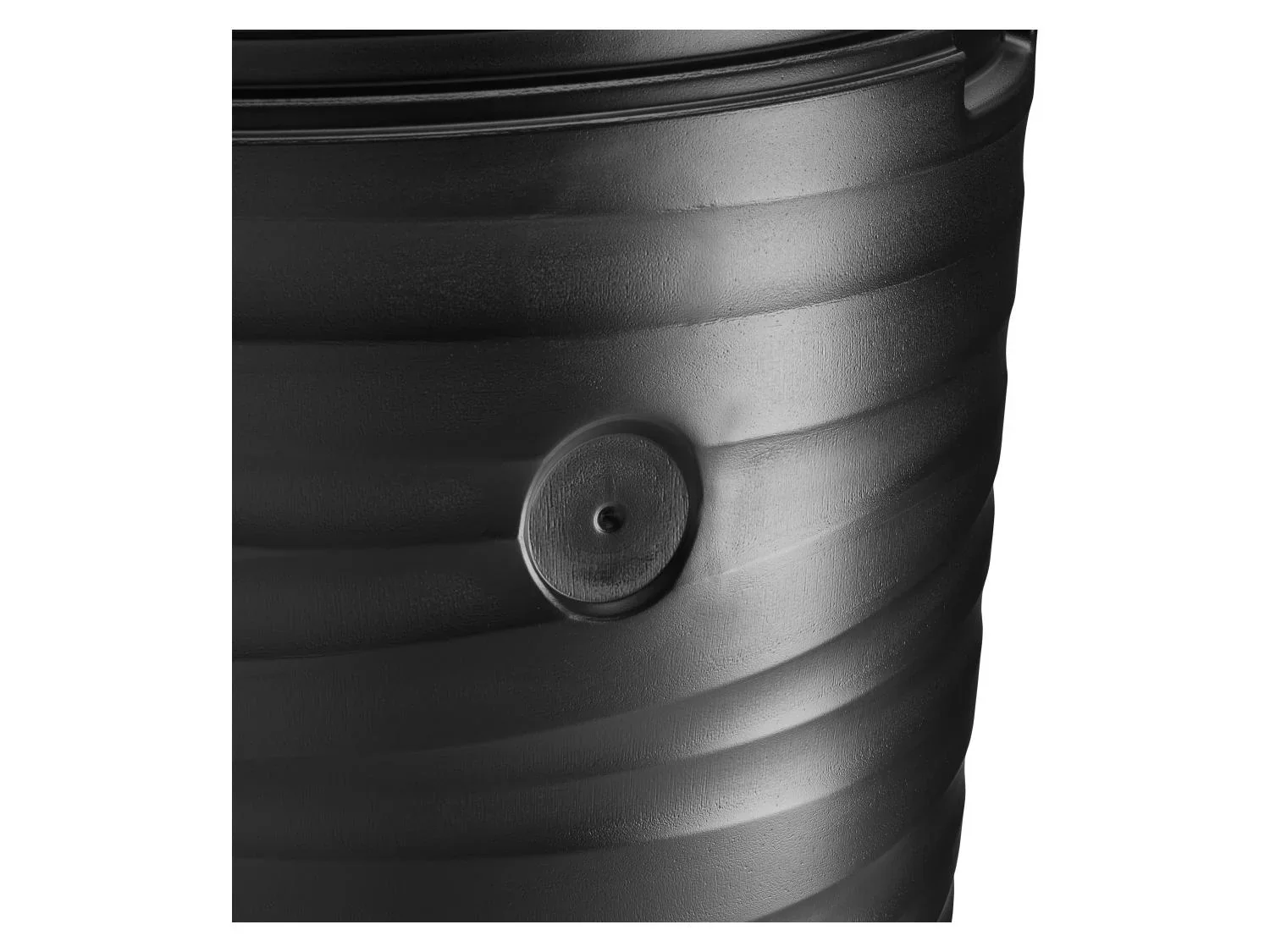 PARKSIDE Rcuprateur d'eau de pluie, 240 L