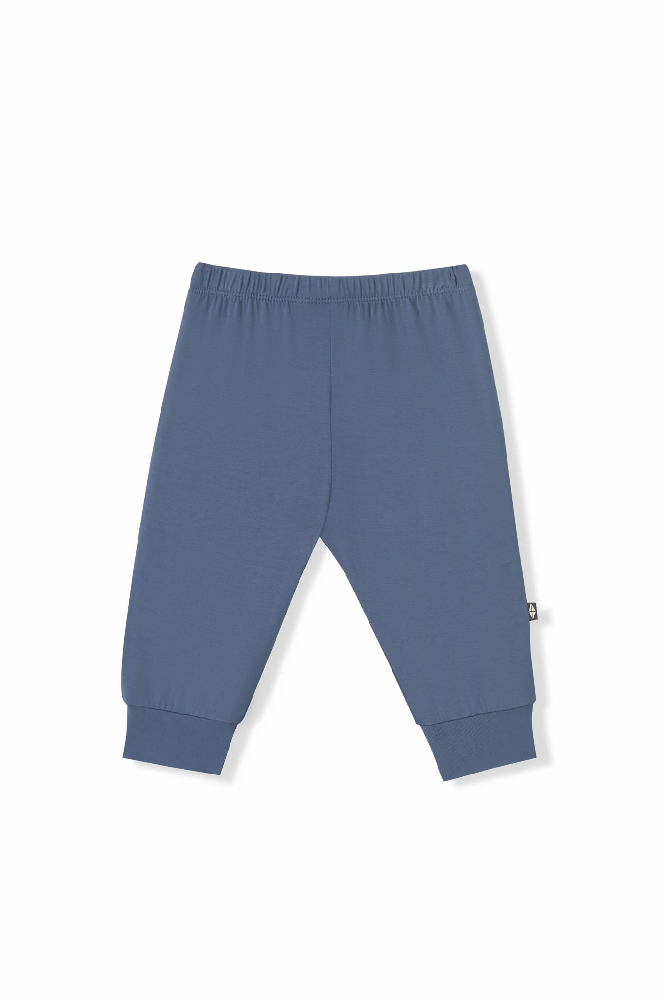 Pant in Oxford