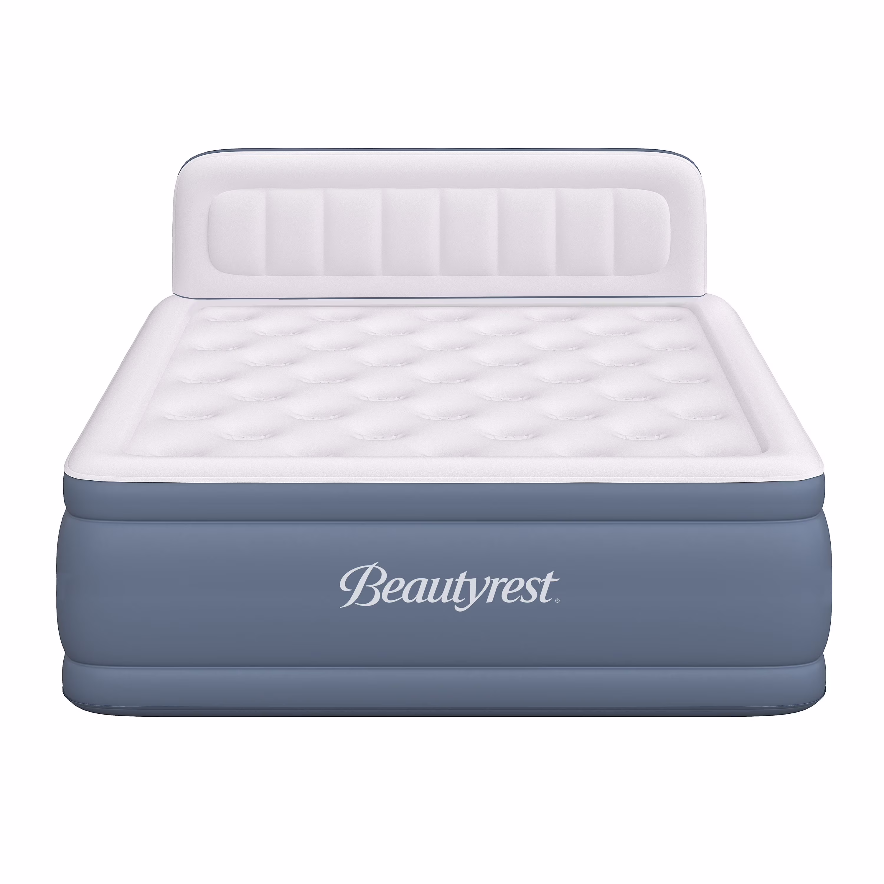 Beautyrest Headboard Luxarest 24