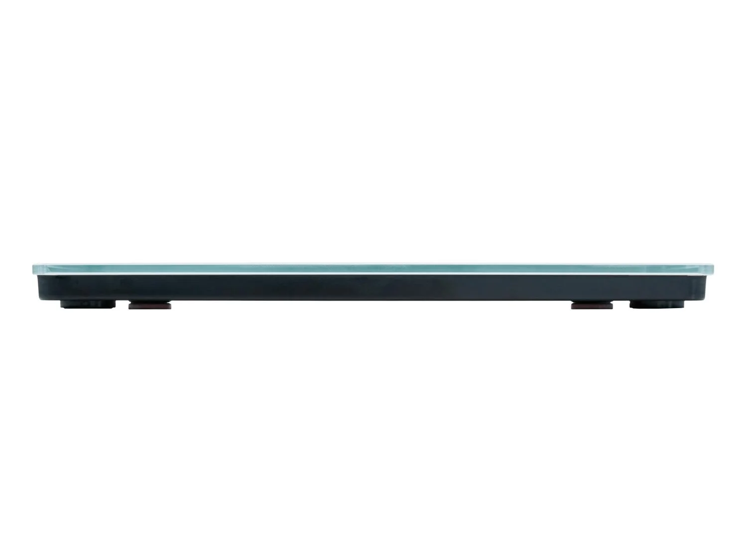 CIEN Beauty Pse-personne vocal SBPWS 180 A1