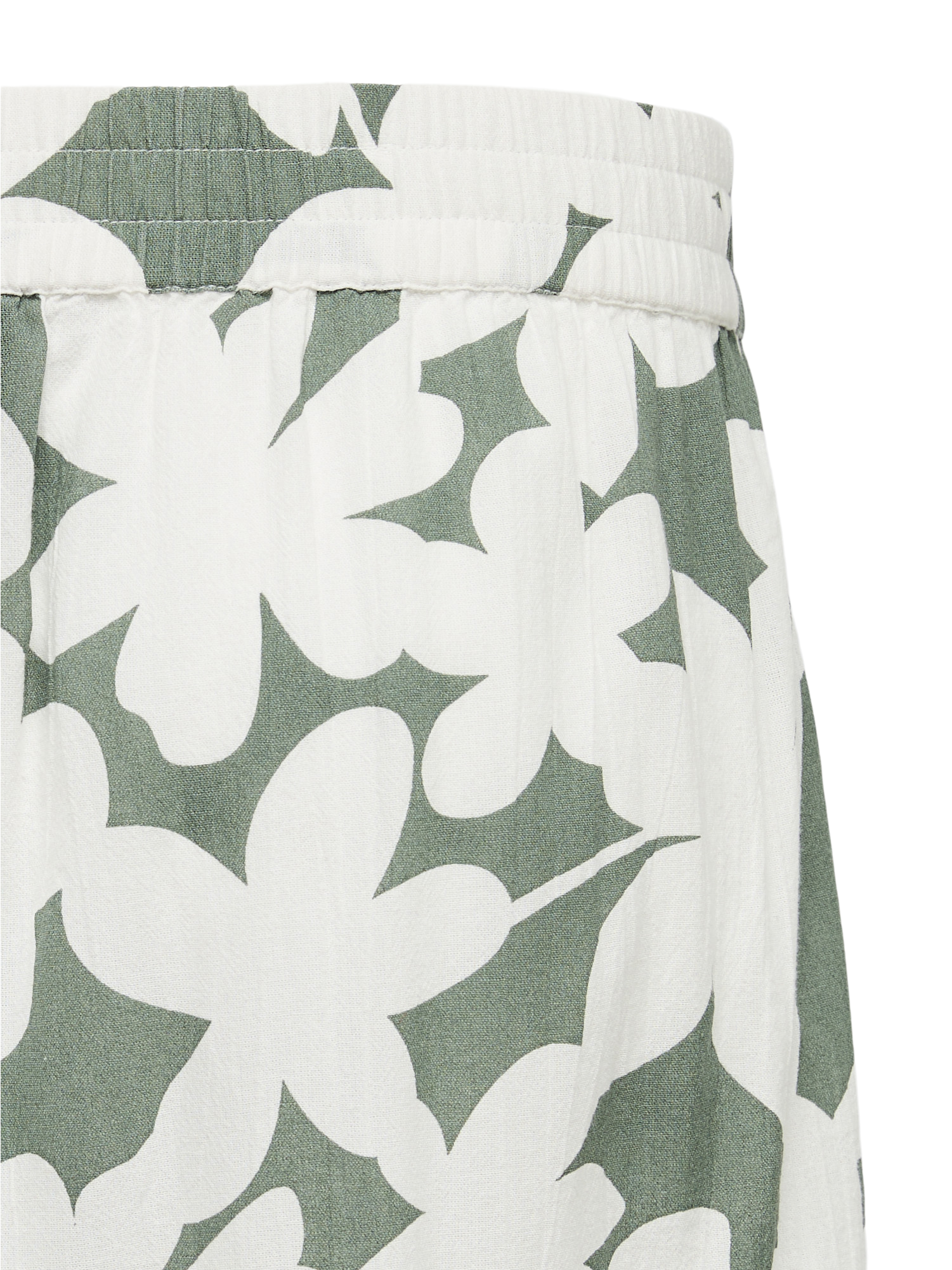 VERO MODA® VMCDICTHE High waist Long skirt