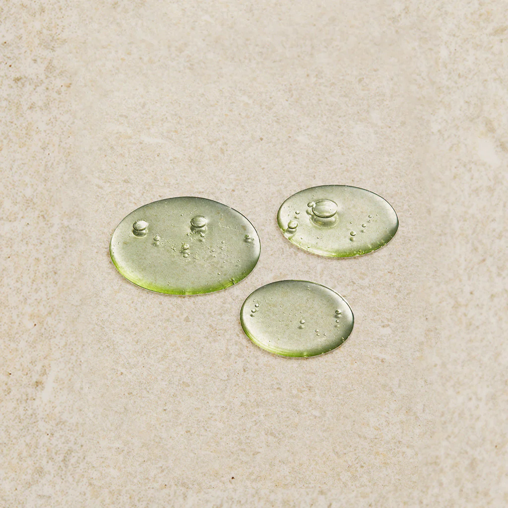 Pears & Share Shower Gel