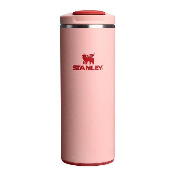 Transit Fliptop termokopp 35 cl peach rose
