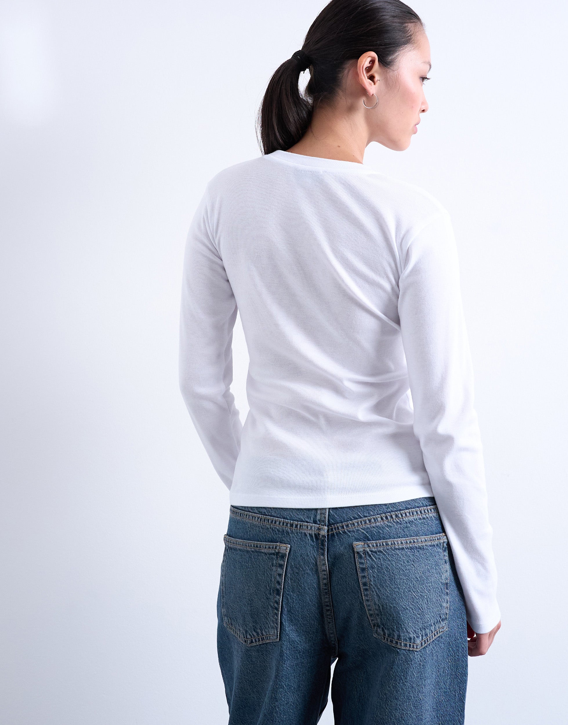 VERO MODA® TSEVERYDAY Top