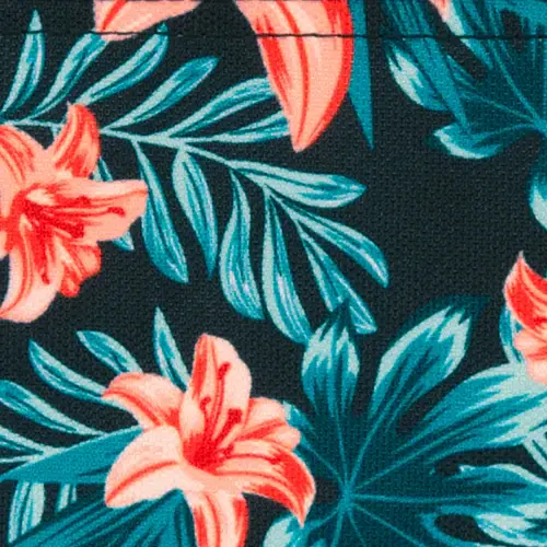 Pochette latérale San Petronio