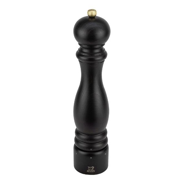 Paris U'Select pepperkvern 30 cm sjokolade
