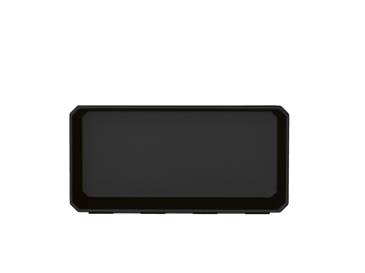 PARKSIDE Set de 20 bacs de rangement