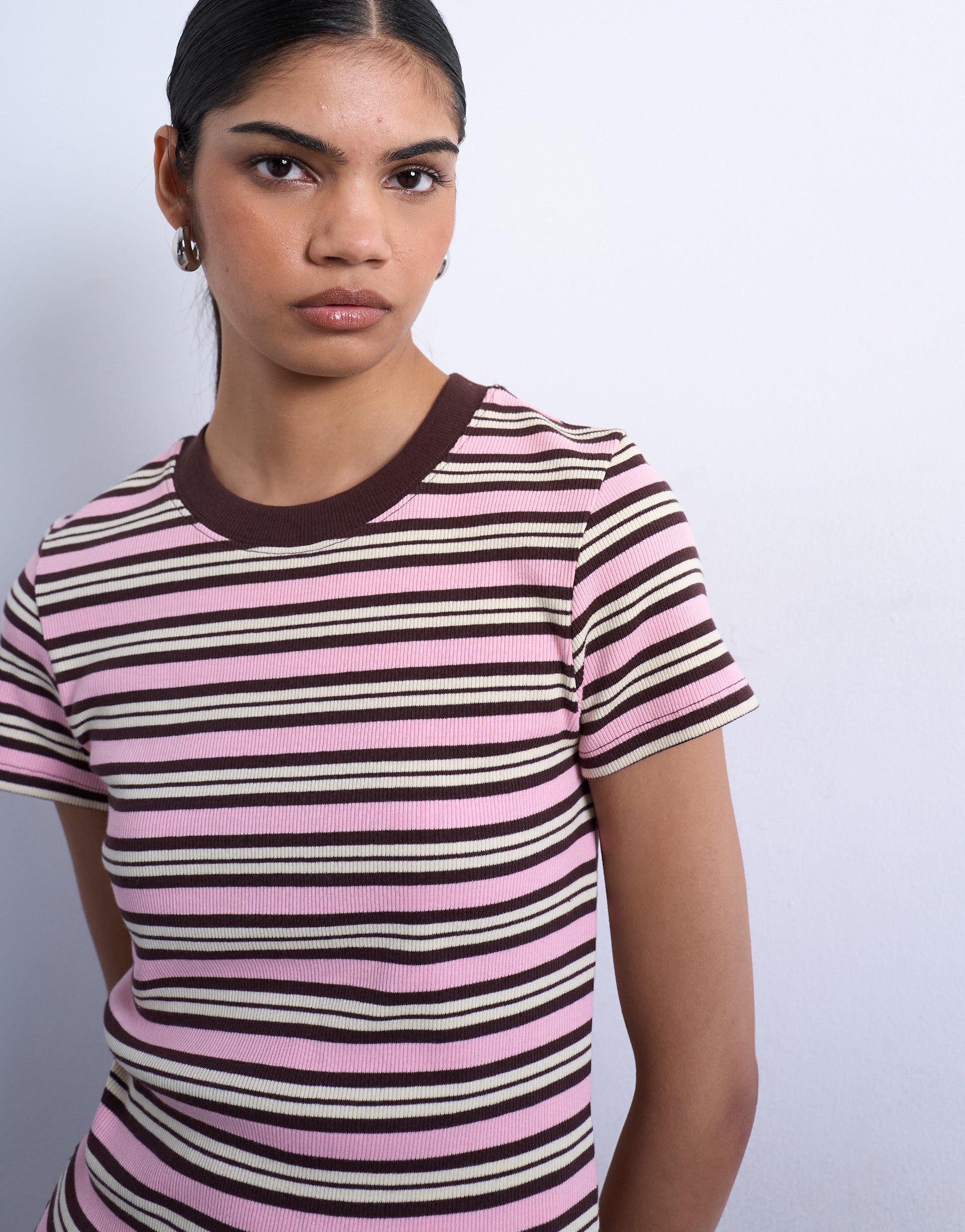 VERO MODA® TSSALLY T-Shirt