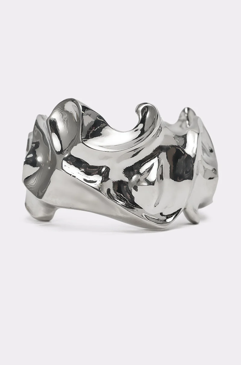 MOLTEN DREAMS BRACELET - Akira Store