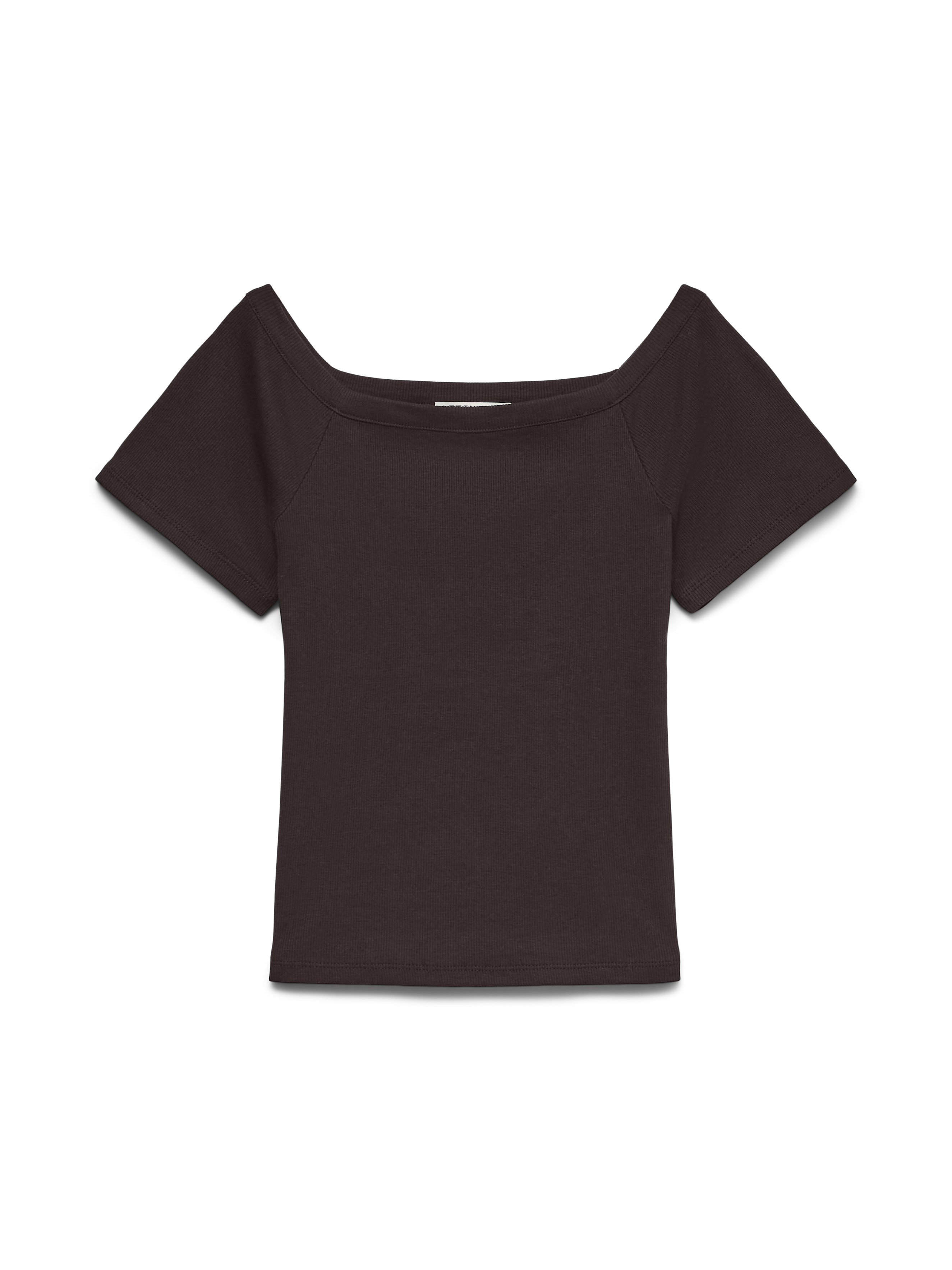 VERO MODA® AWEMMA Top