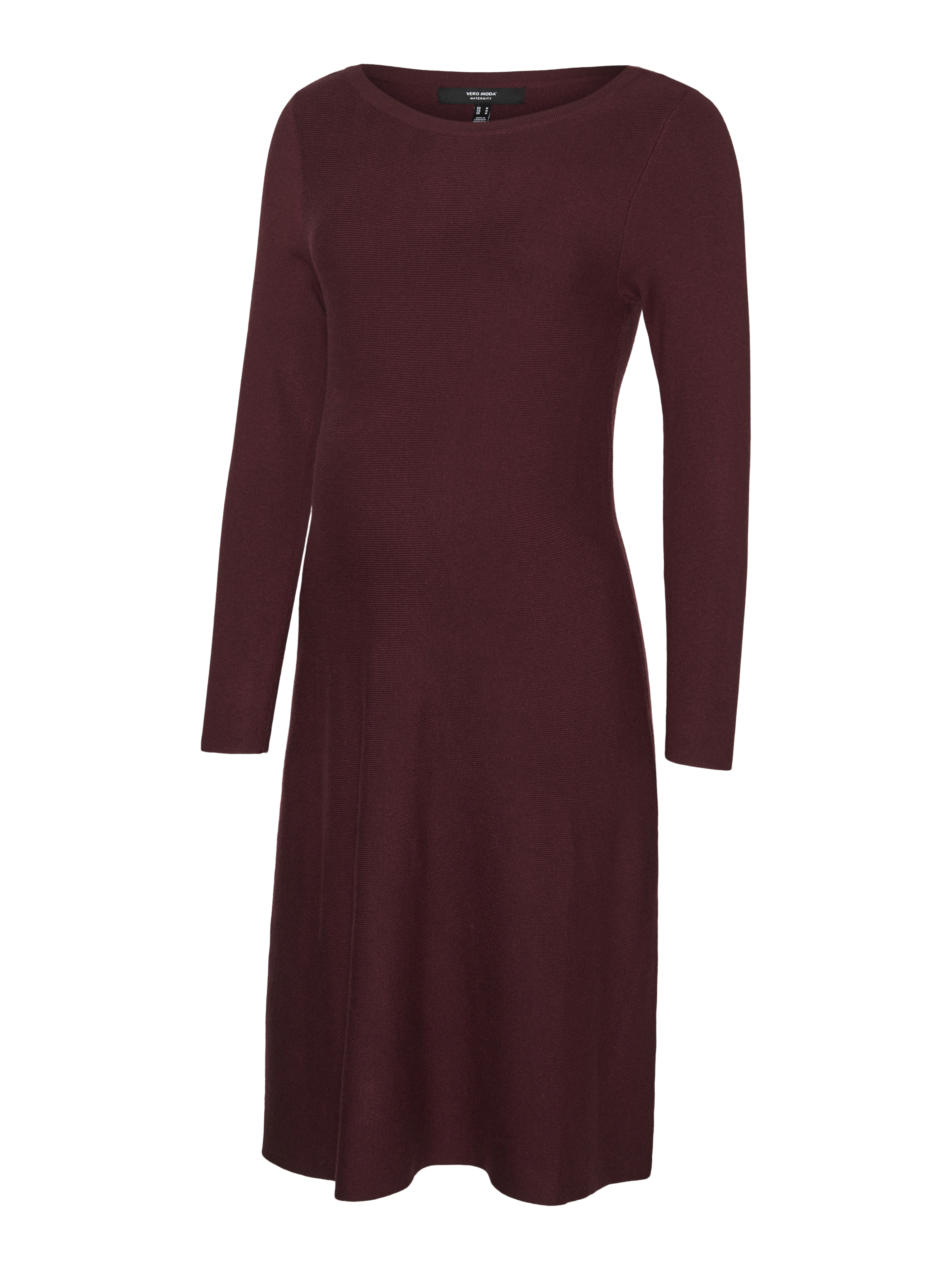 VERO MODA® VMMNANCY Maternity Dress