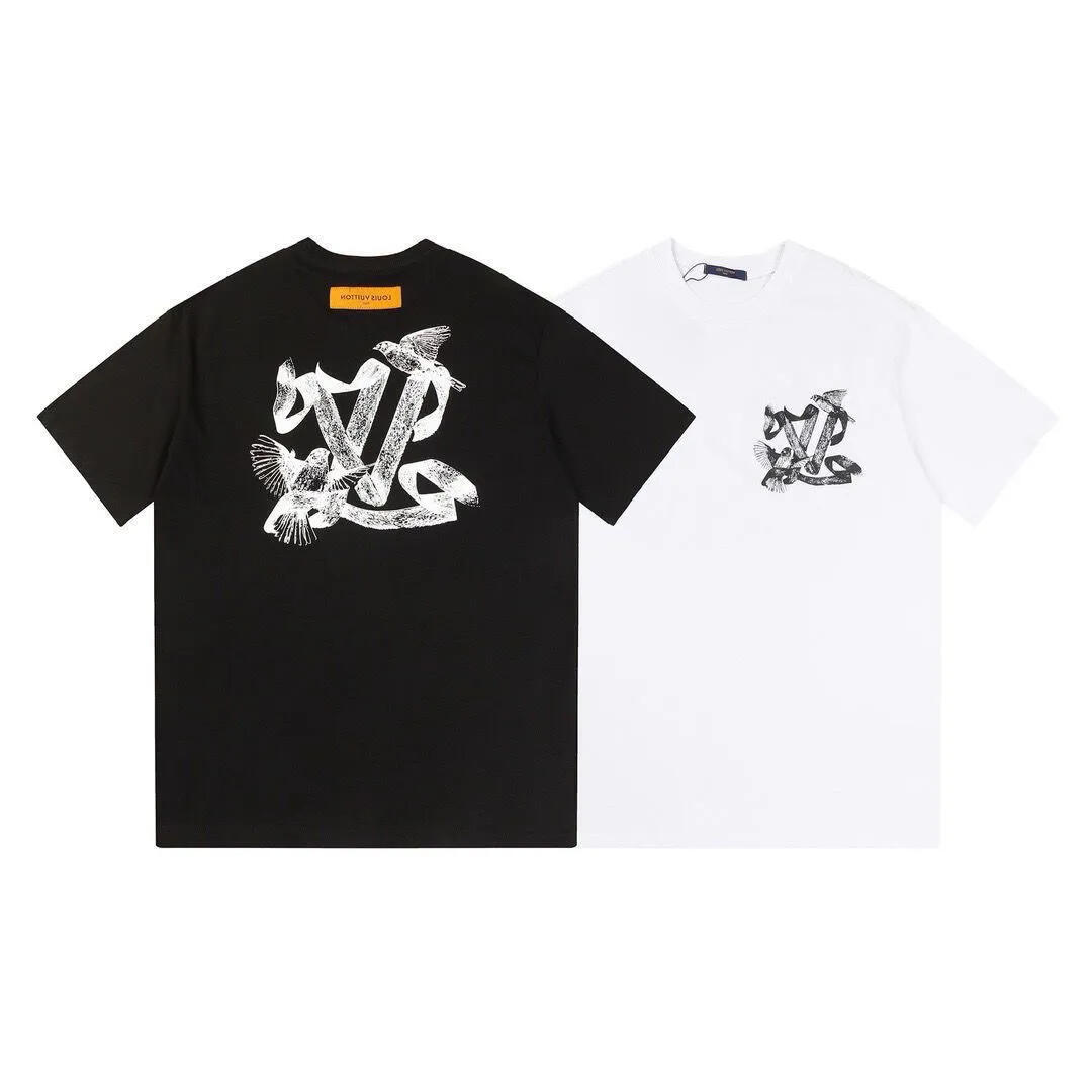 【LOUIS VUITTON 公式旗艦店】ルイヴィトン Tシャツ ご好評に付き再入荷！半袖Tシャツ
