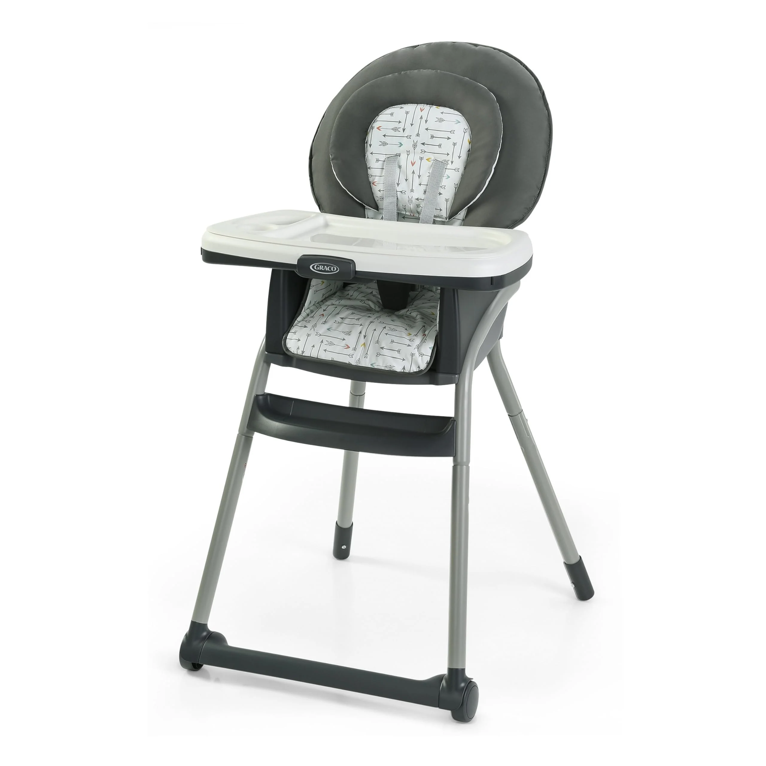 Graco? Table2Table? LX 6-in-1 Highchair