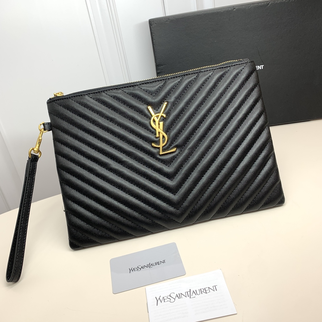 Y new arrival handbag size??30cm
