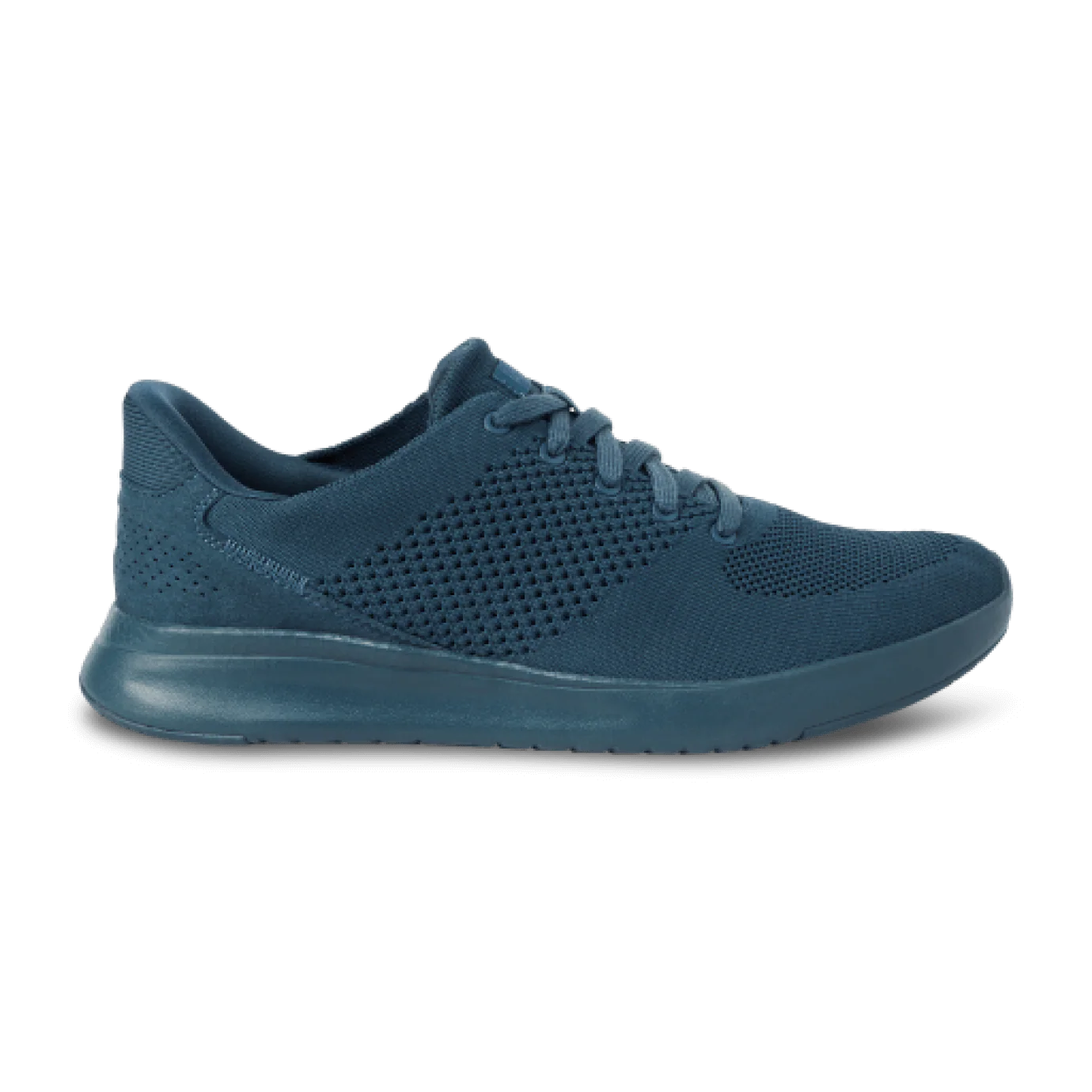 Women's Lima - Orion Blue