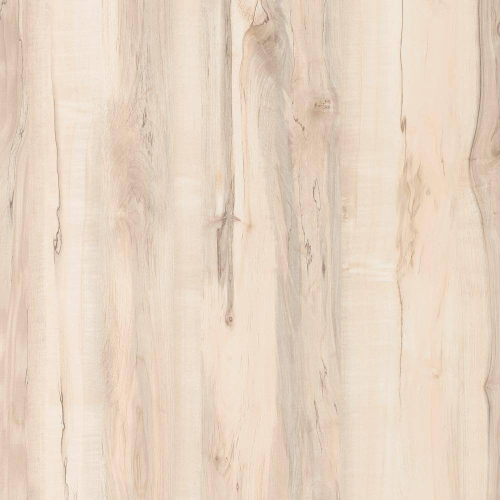 Lifeproof Navarra Maple 22 Mil x 8.7 in. W x 48 in. L Click Lock Waterproof Luxury Vinyl Plank Flooring (20.1 Sq. ft/case)-Instock