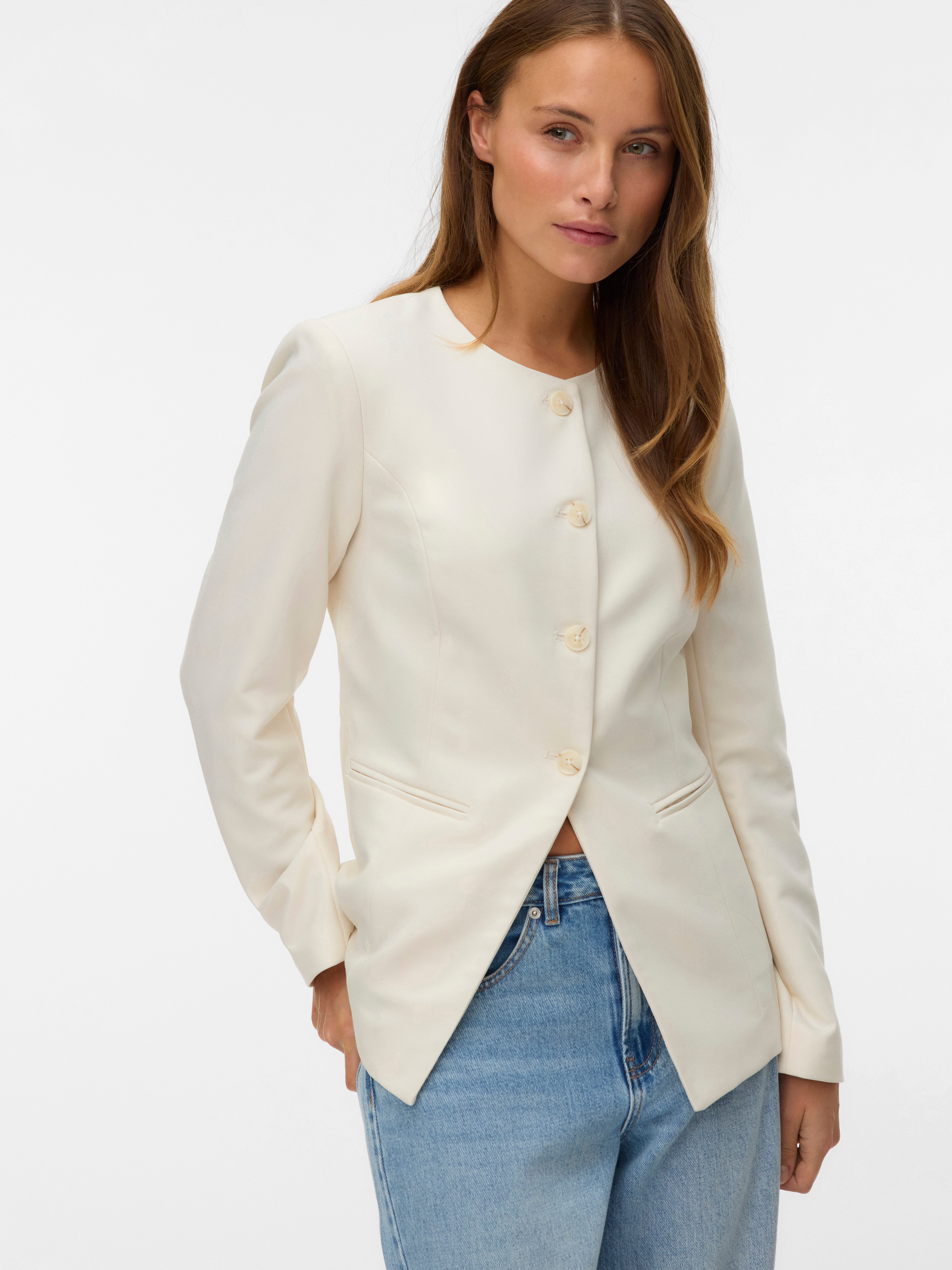 VERO MODA® VMDREA Blazer