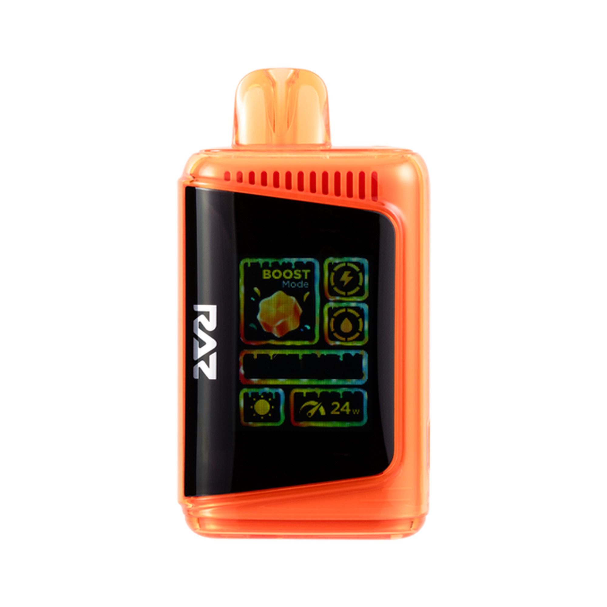 RAZ LTX 25K Disposable Vape - Tropical Gush