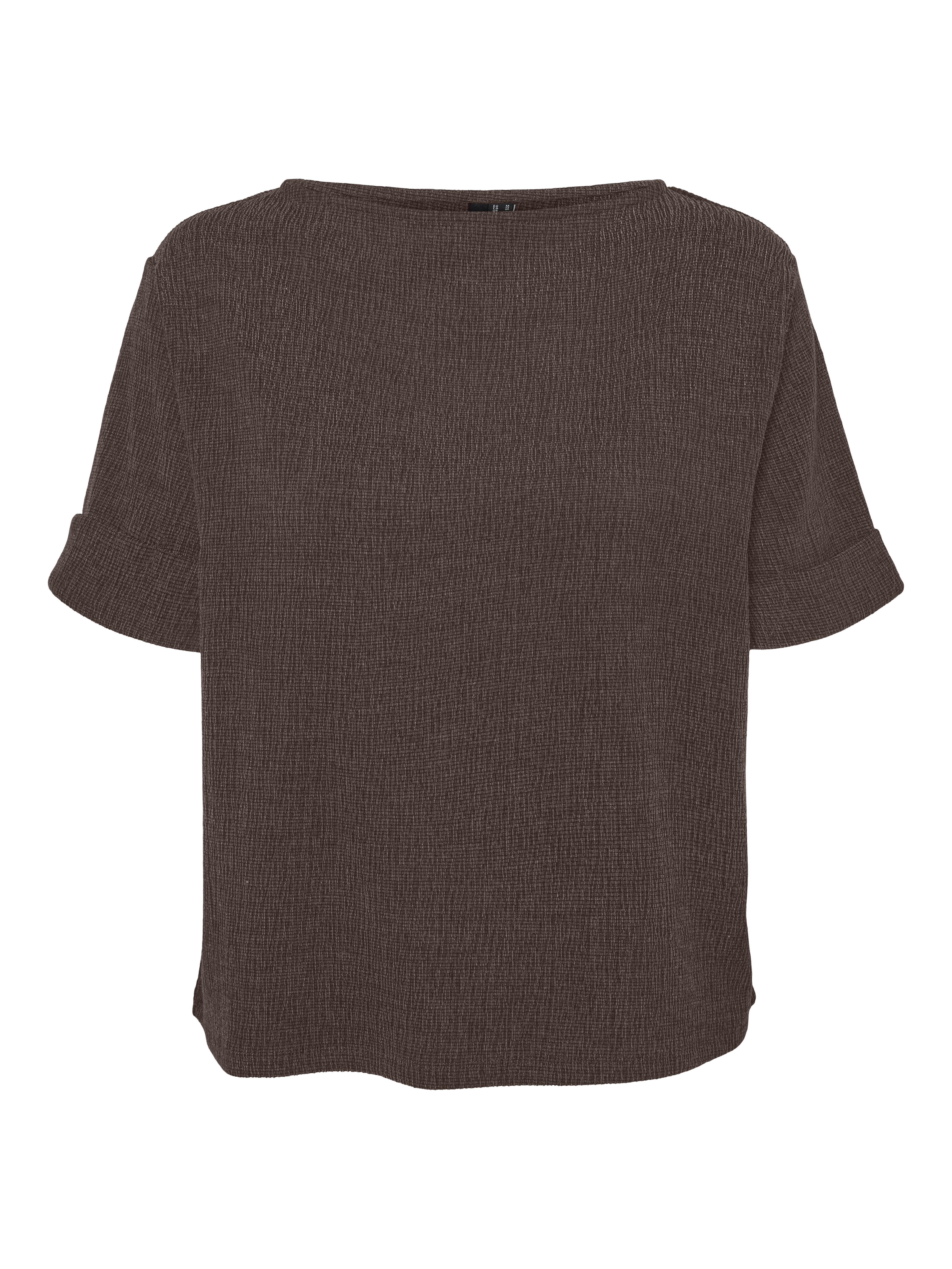 VERO MODA® VMLUNA Top