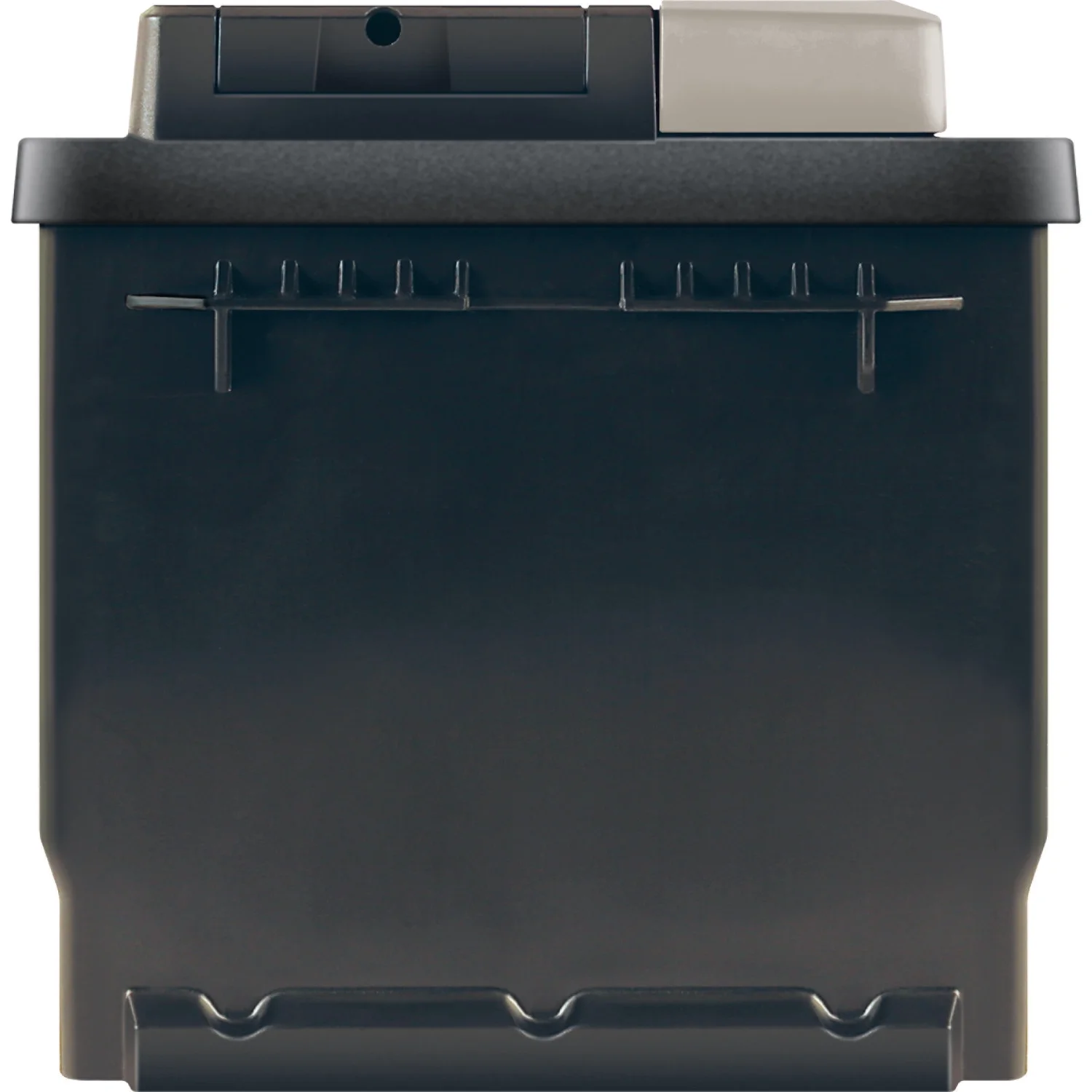 Plus Lead Acid Automotive Battery, Group Size H5 / LN2 / 47 12 Volt, 550 CCA 80RC - Image 7