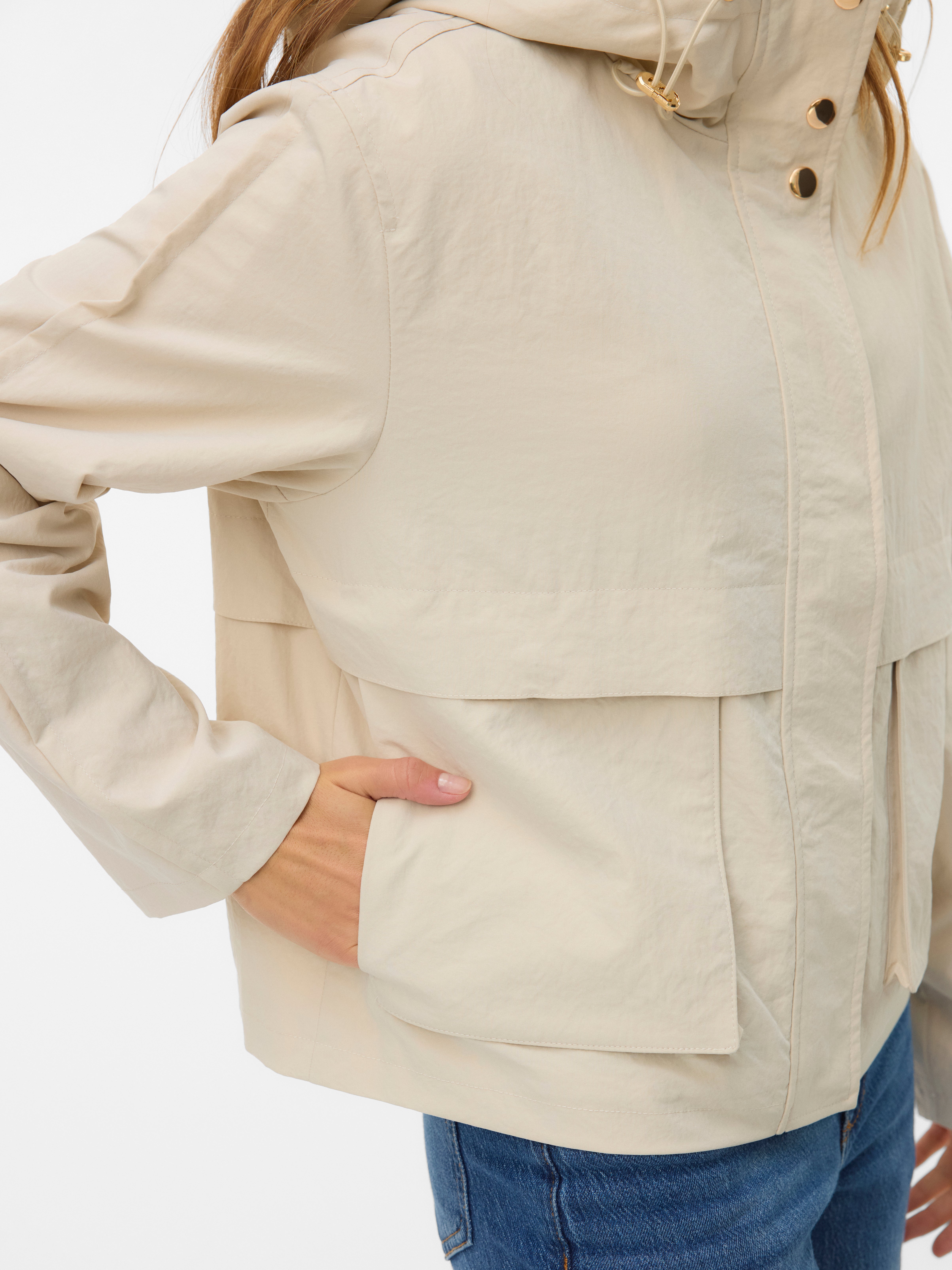 VERO MODA® VMMICHELA Jacket