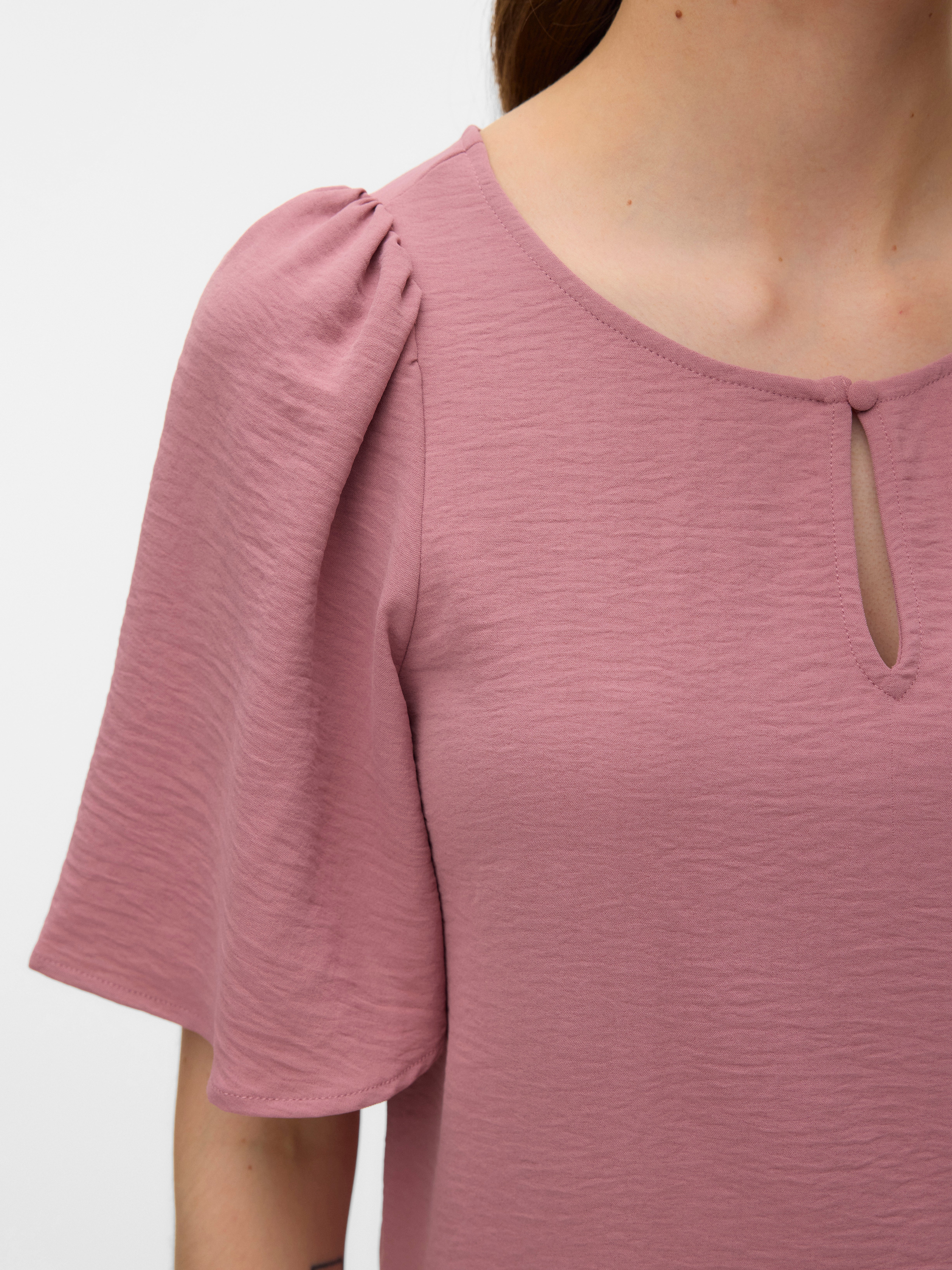 VERO MODA® VMALVA Top