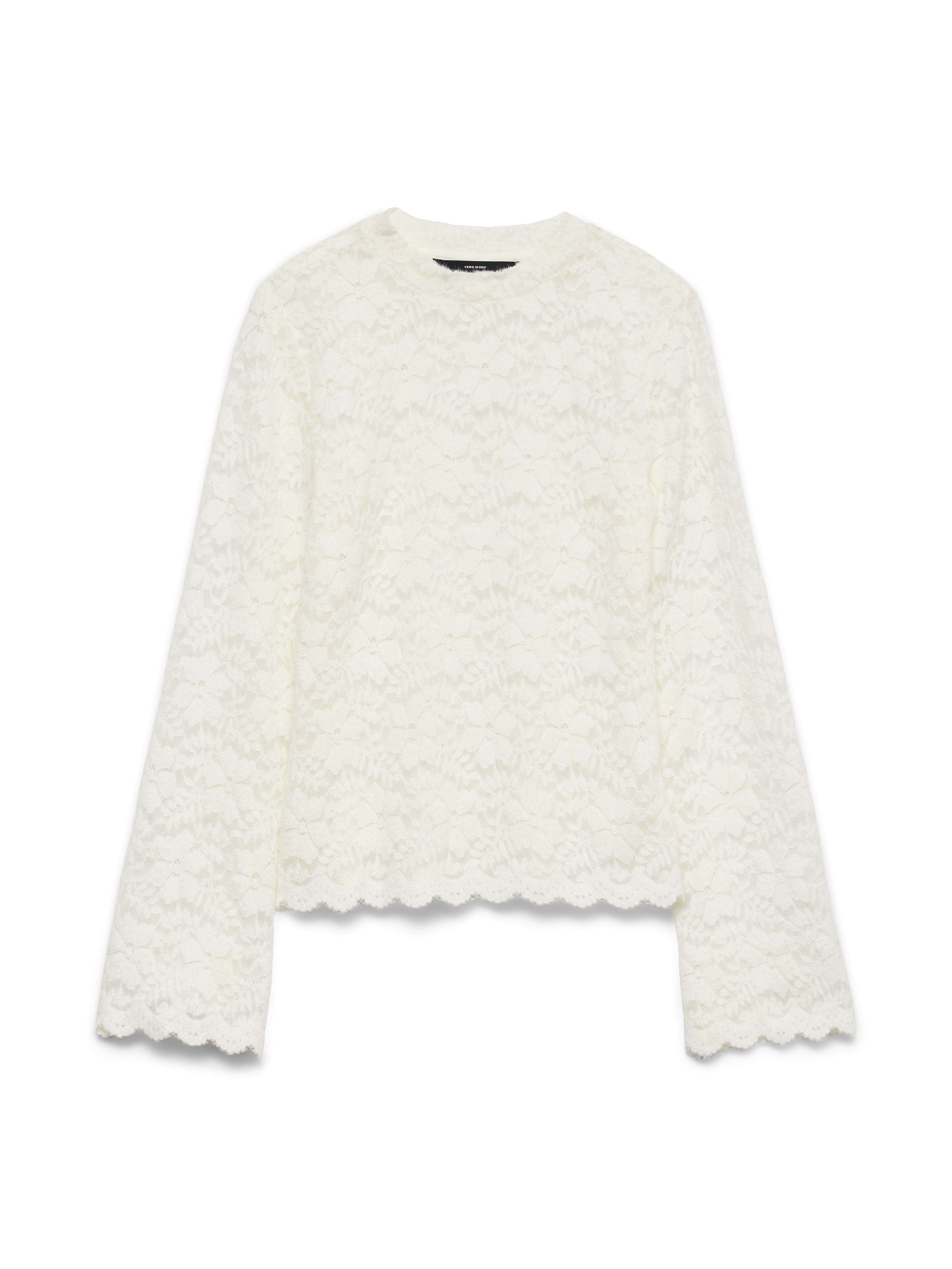 VERO MODA® VMJASSY Top