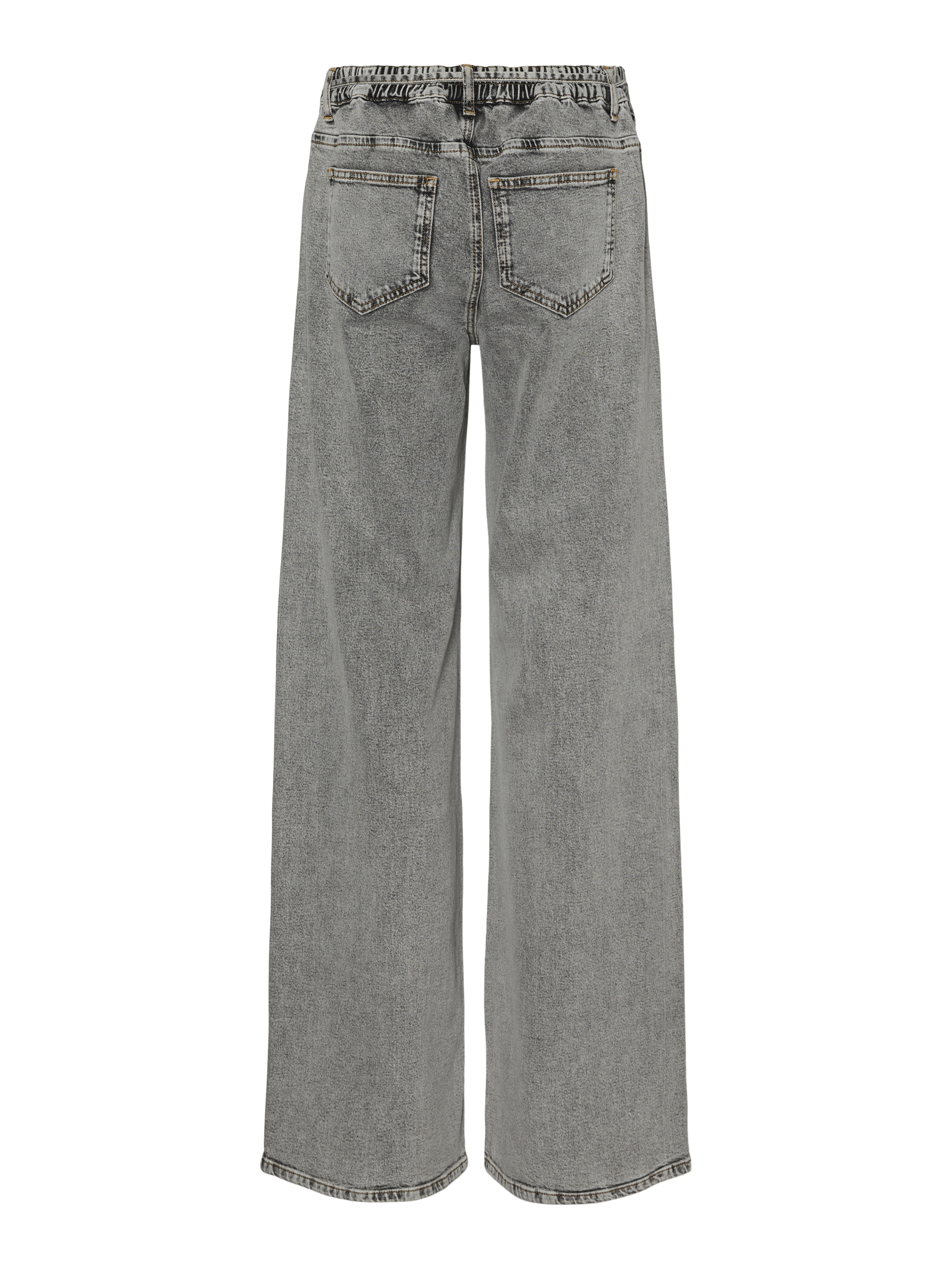 VERO MODA® Maternity-jeans
