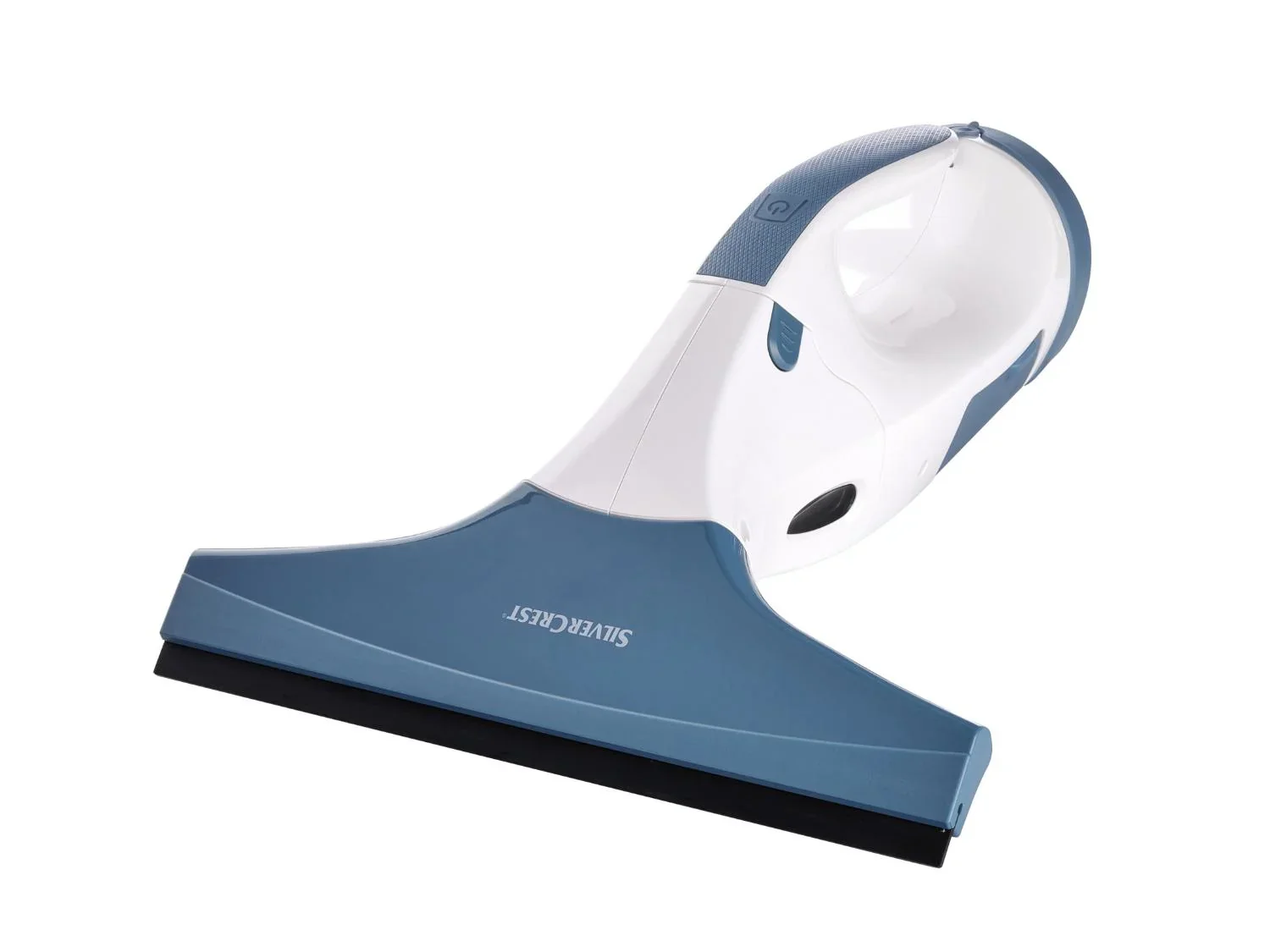 SILVERCREST Nettoyeur aspirateur  vitres sans fil