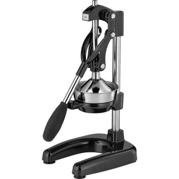Amalfi Schwartz profesjonell juicer