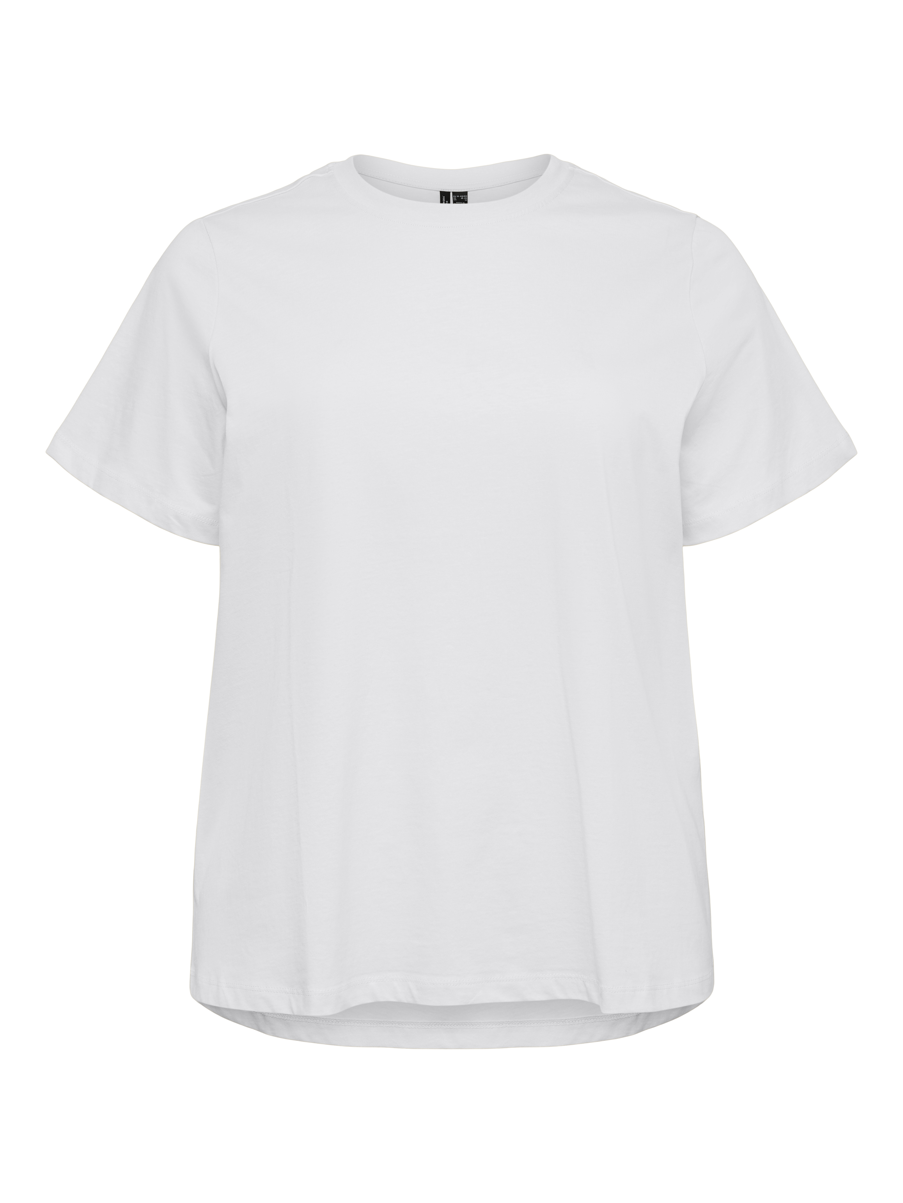 VERO MODA® VMPAULINA T-Shirt
