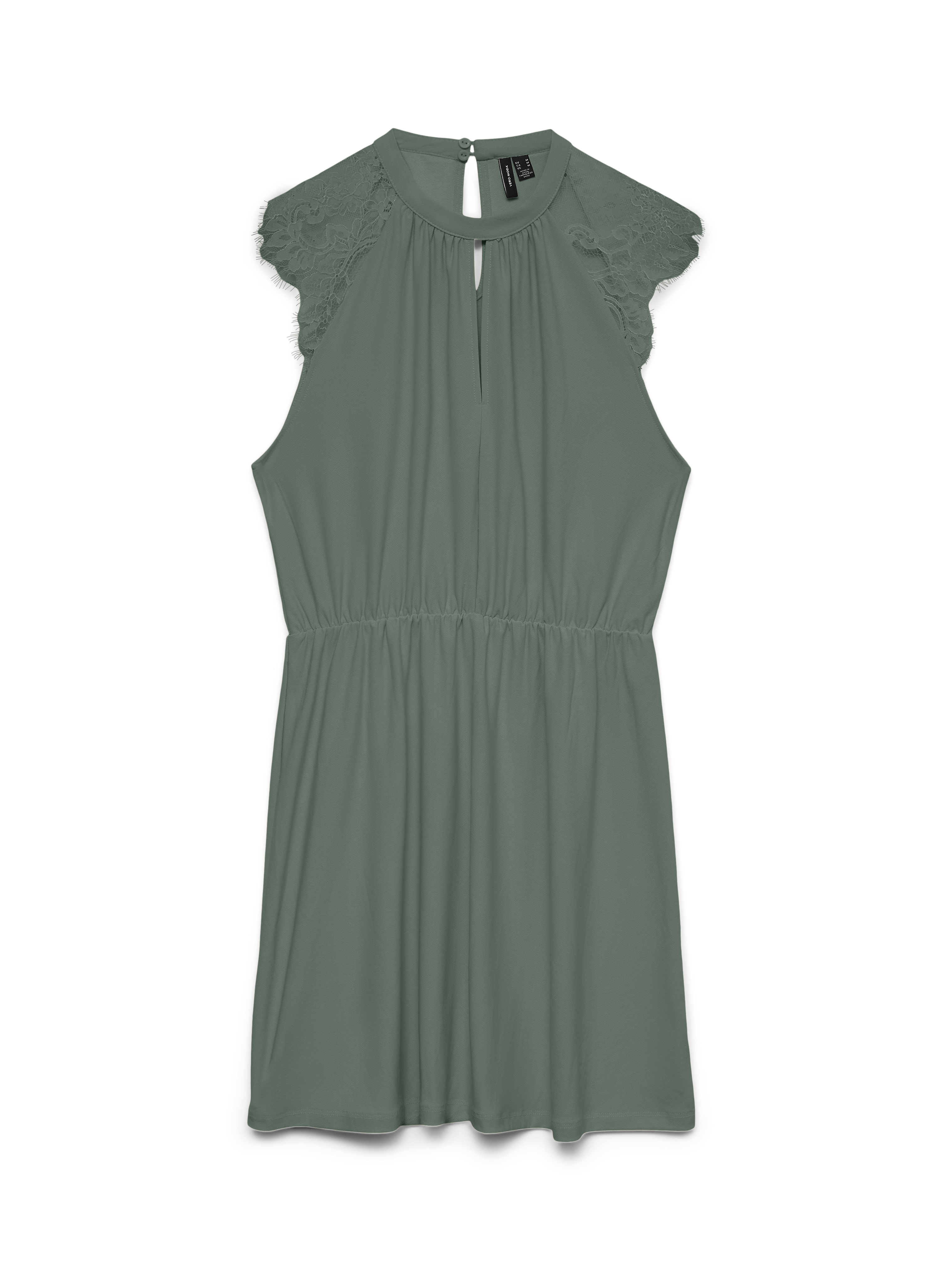 VERO MODA® VMMILLA Short dress